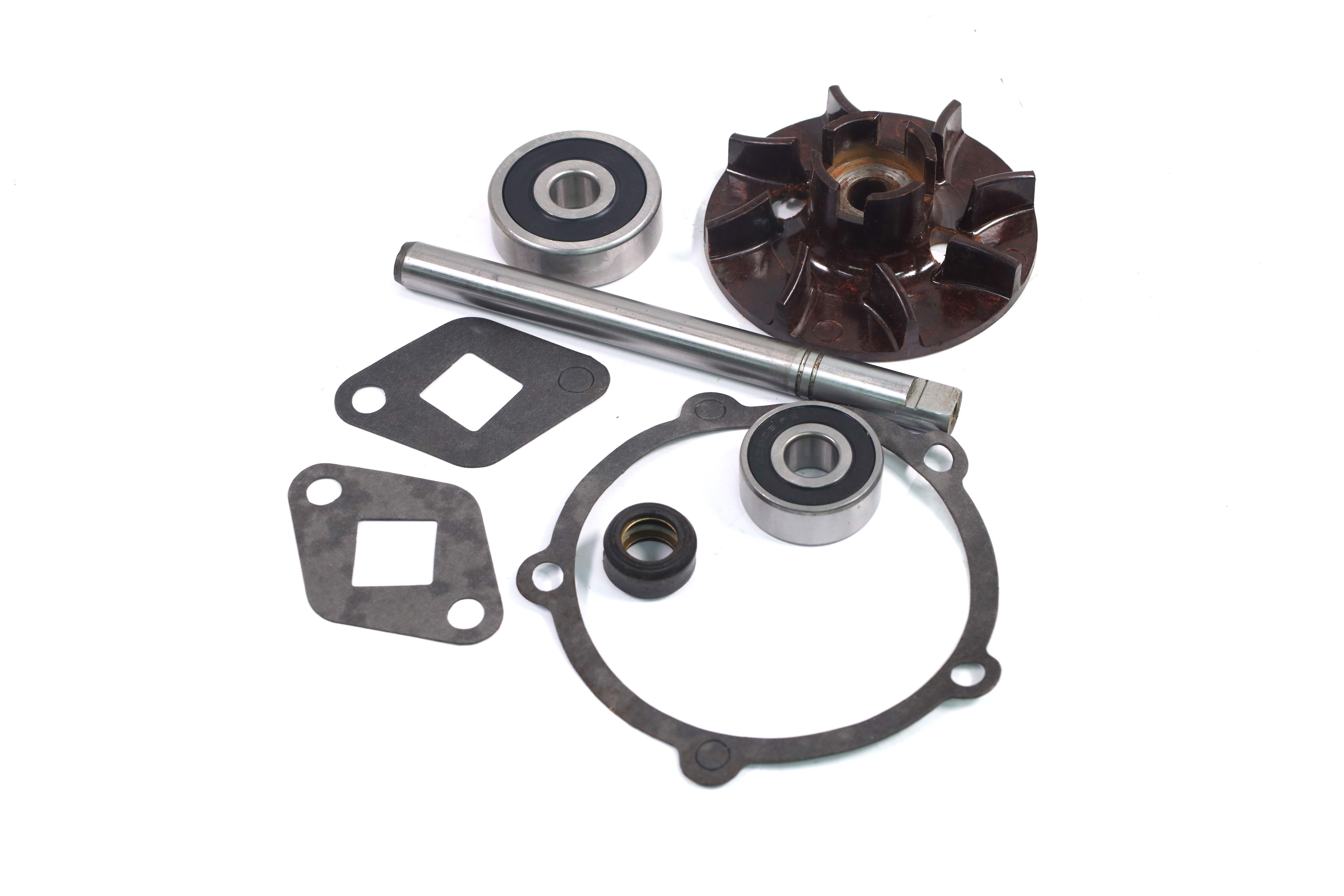 Изображение 4