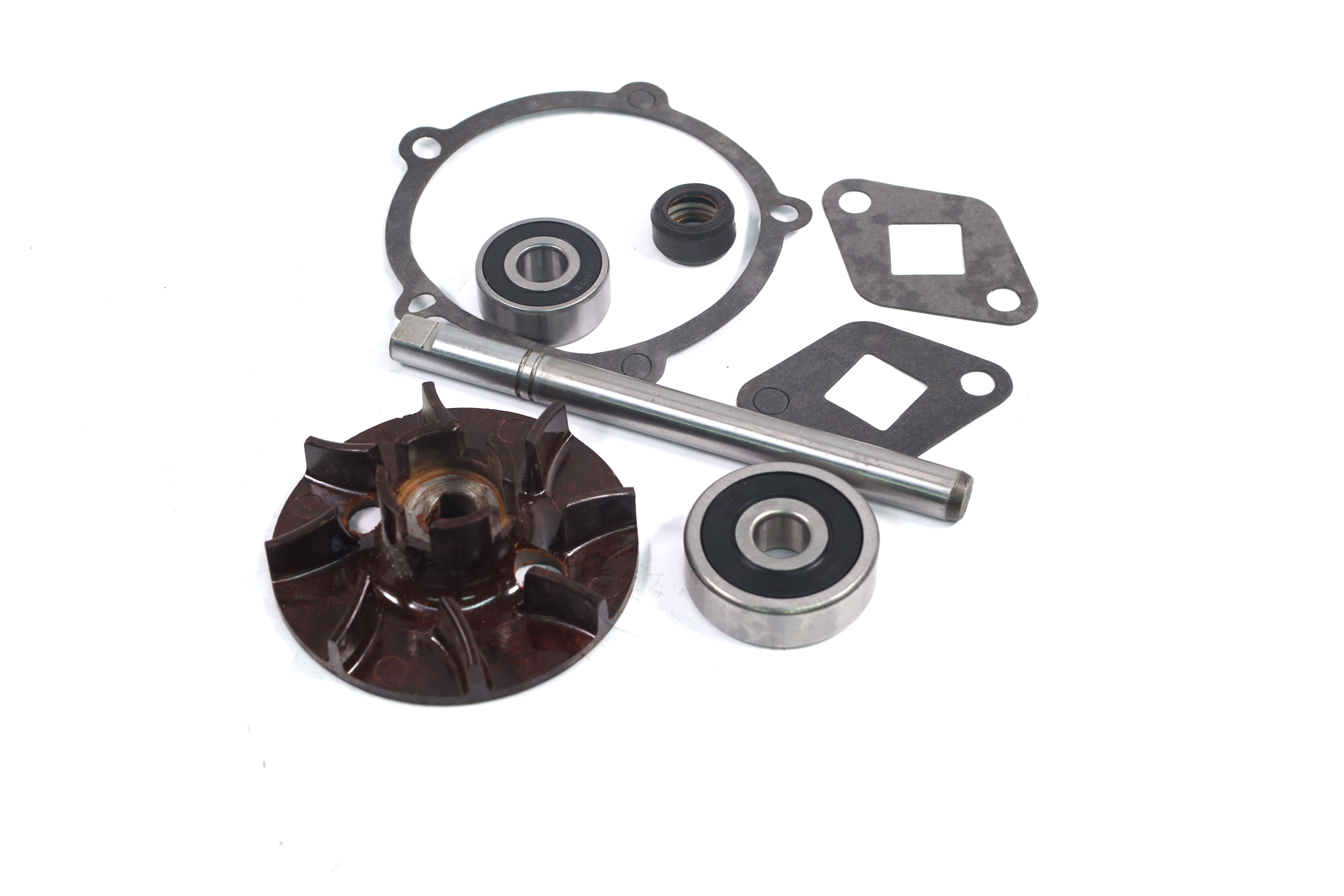 Изображение 6