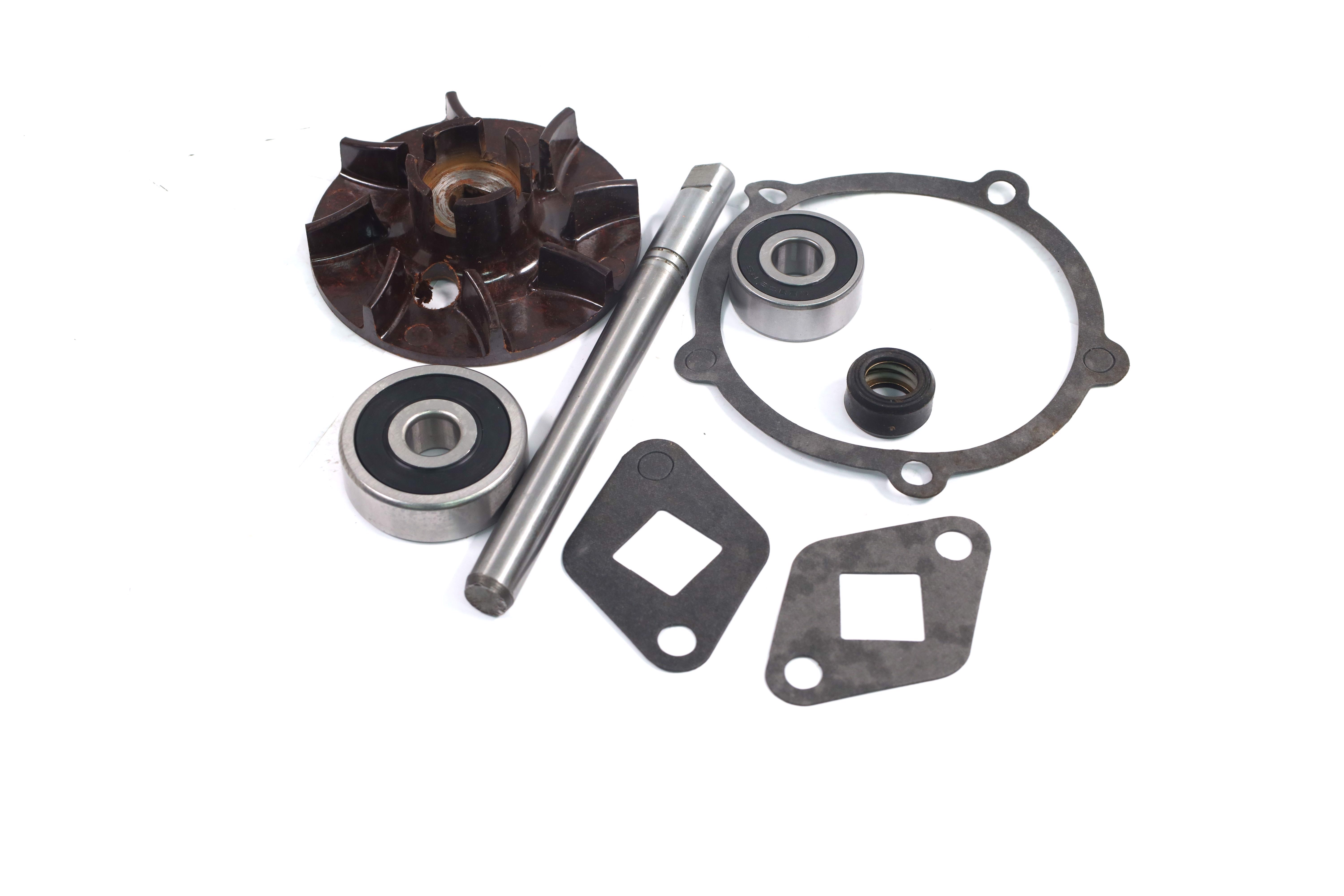 Изображение 2