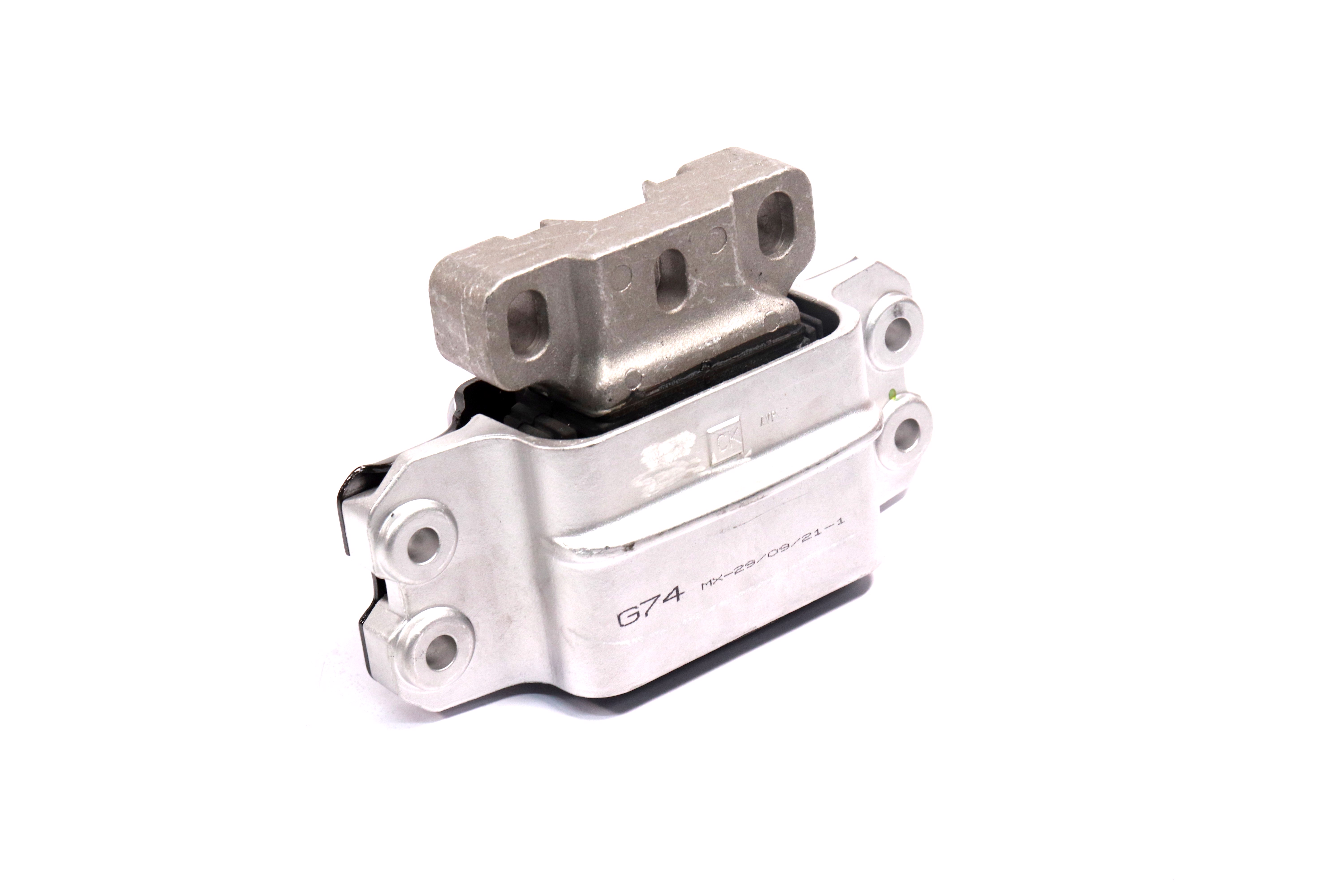 Зображення 1