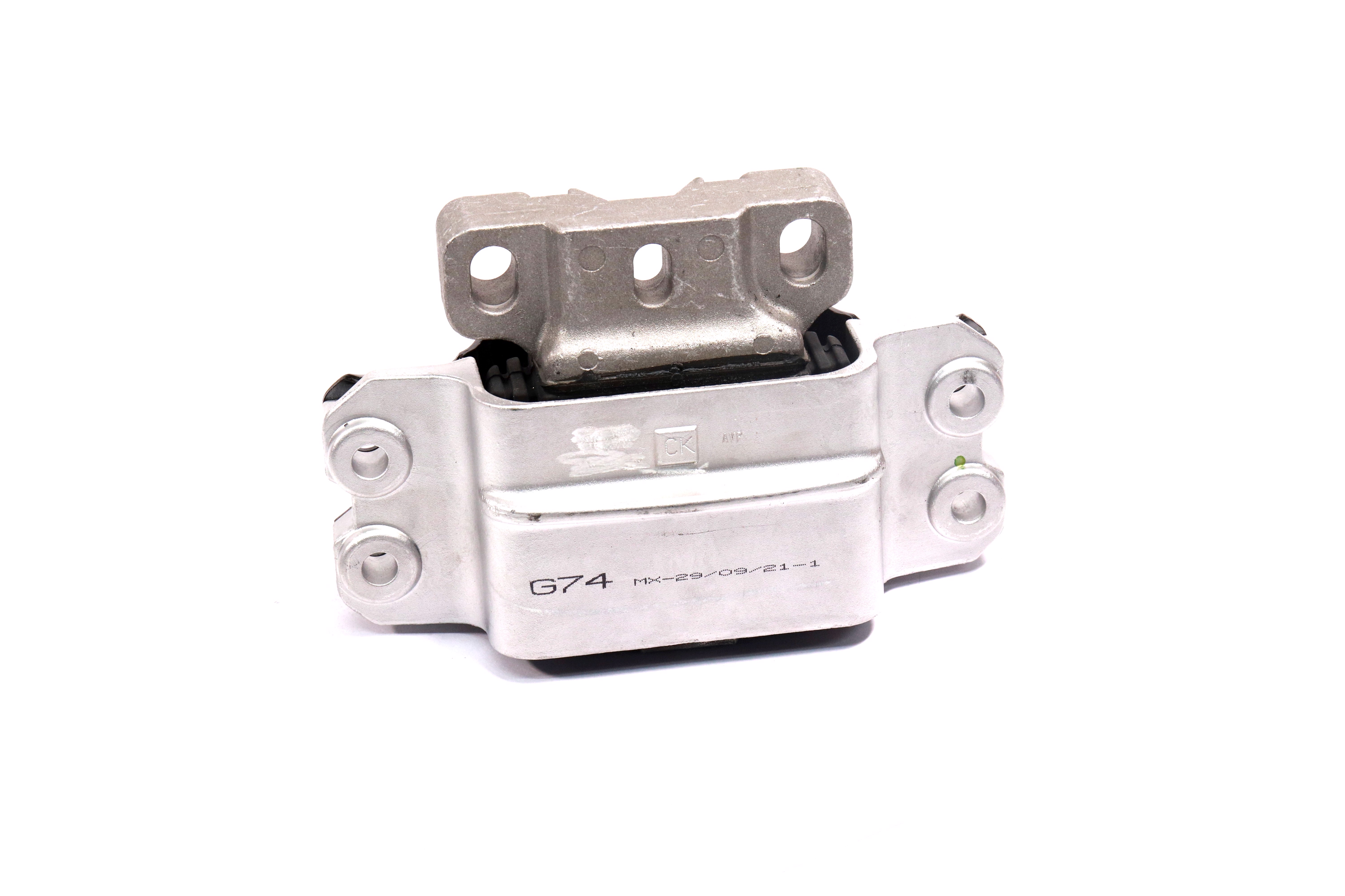 Зображення 6