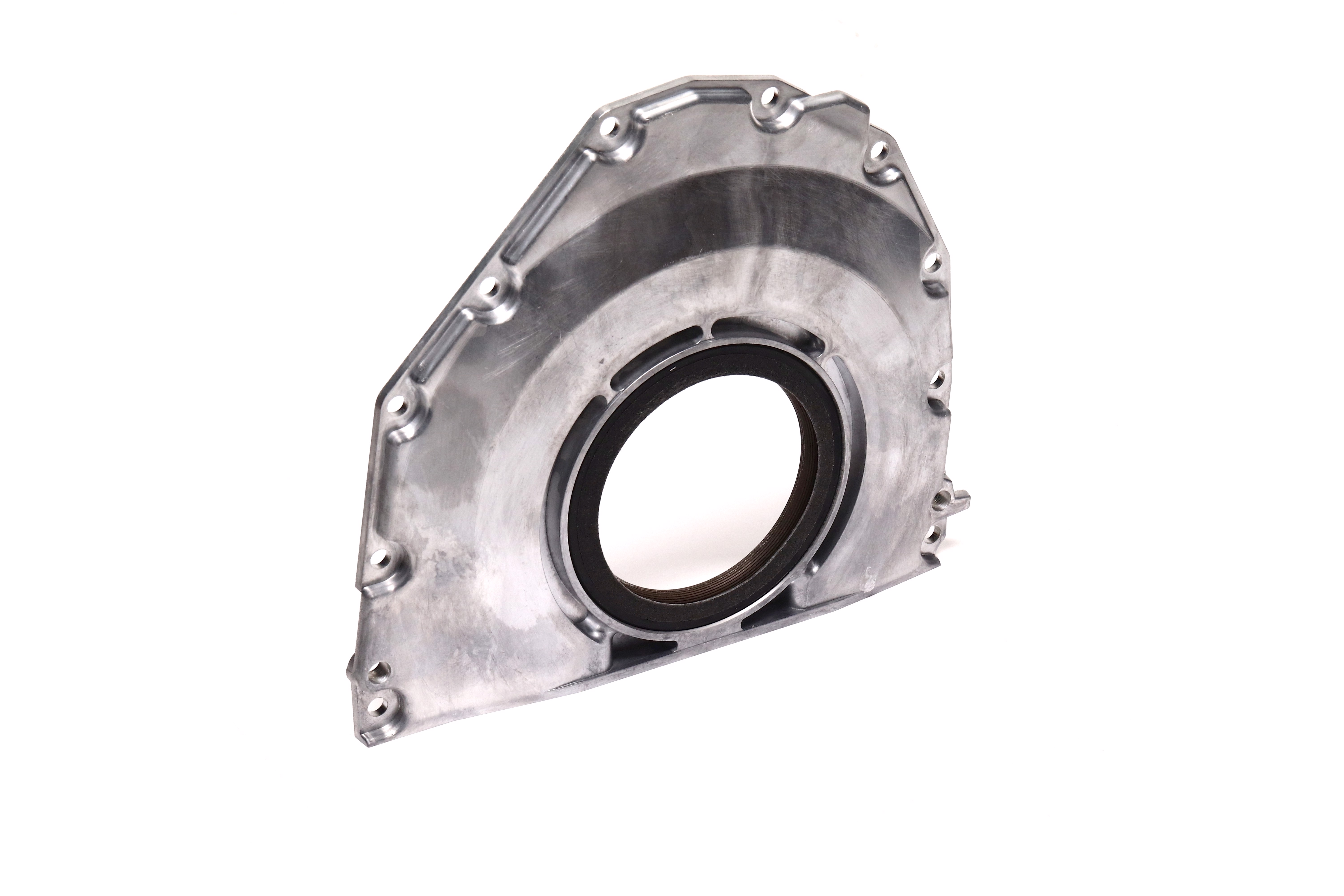 productPage.gallery.imageAlt 1