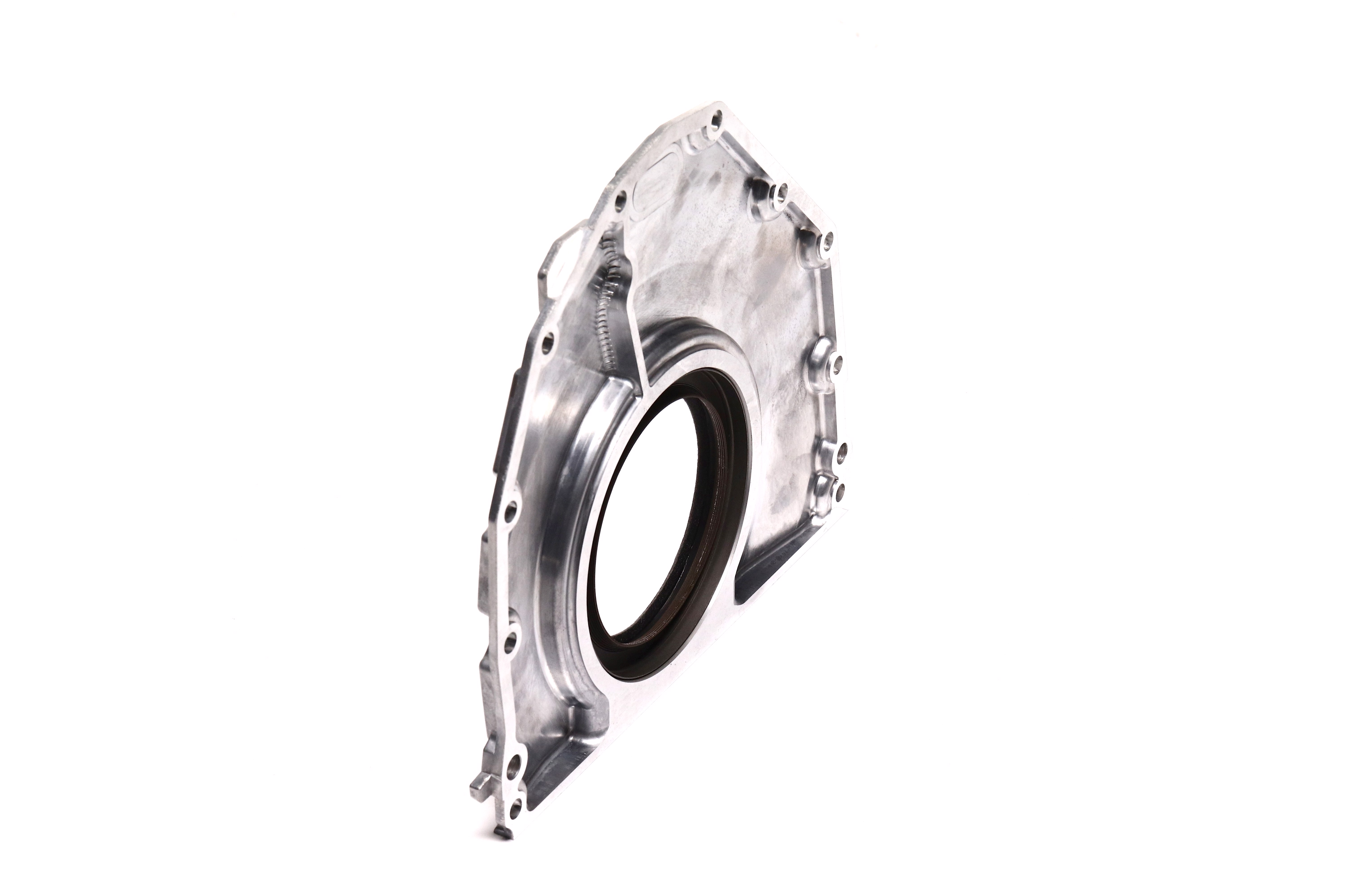 productPage.gallery.imageAlt 4