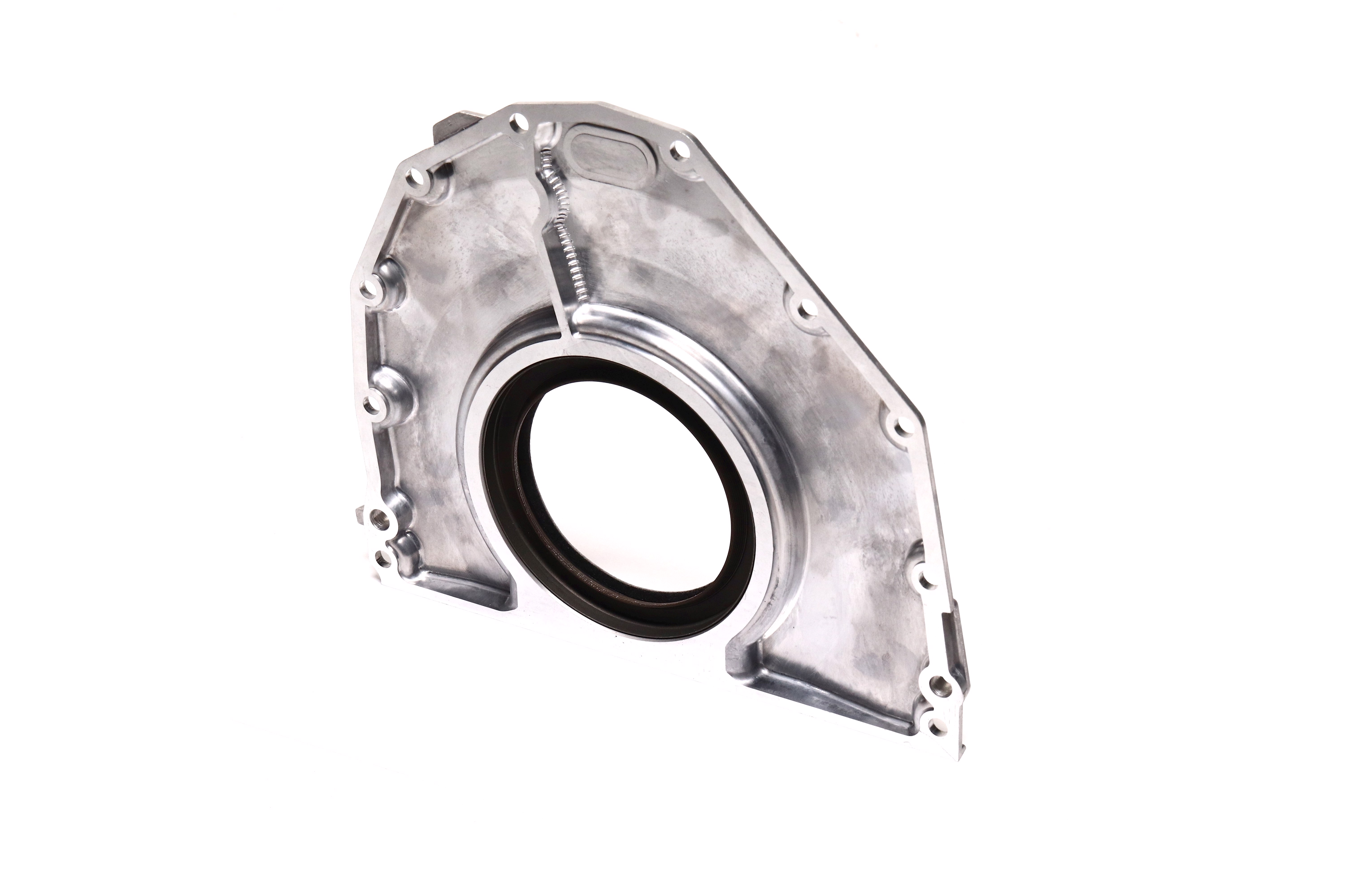 productPage.gallery.imageAlt 5