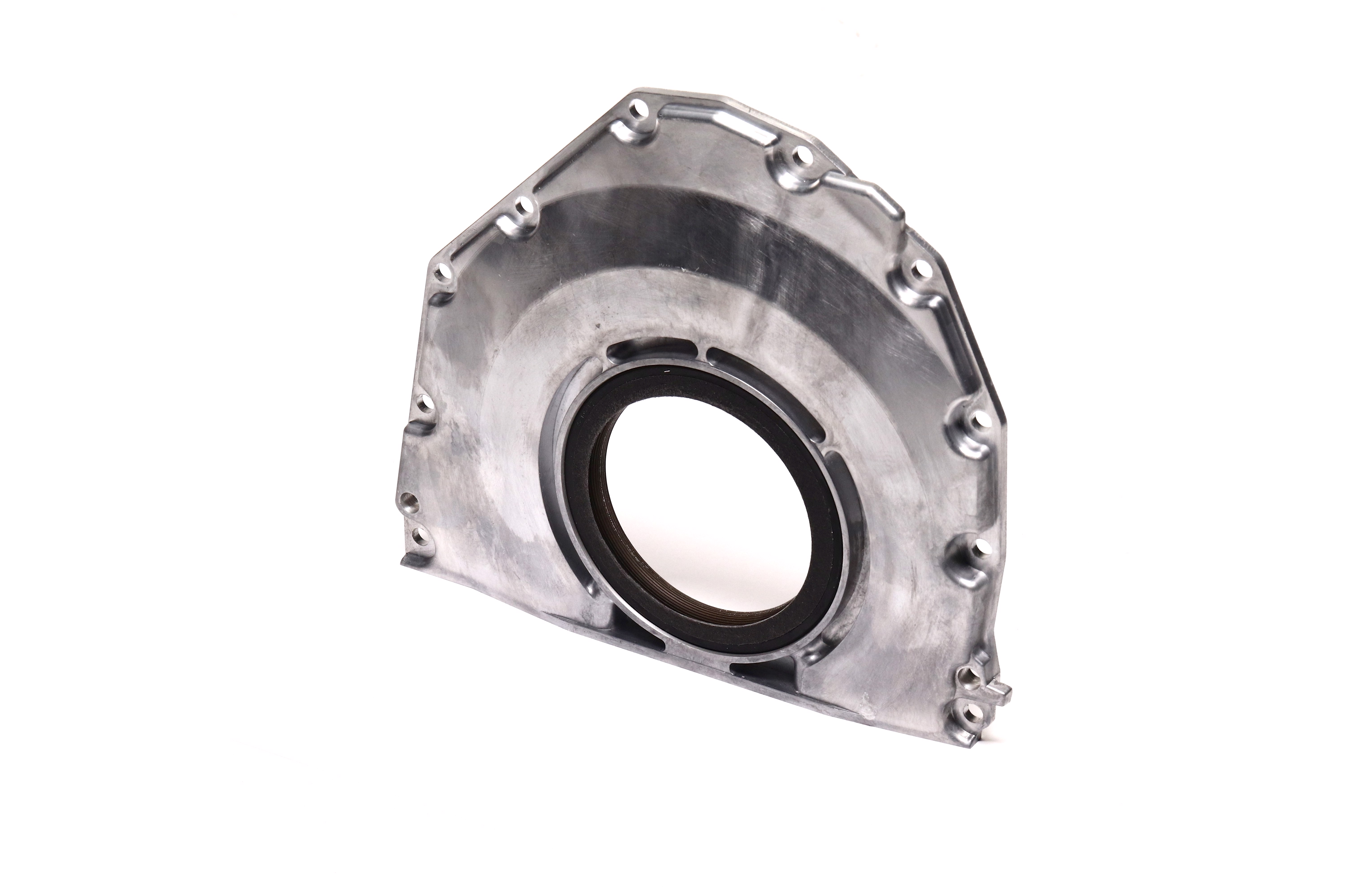 productPage.gallery.imageAlt 2