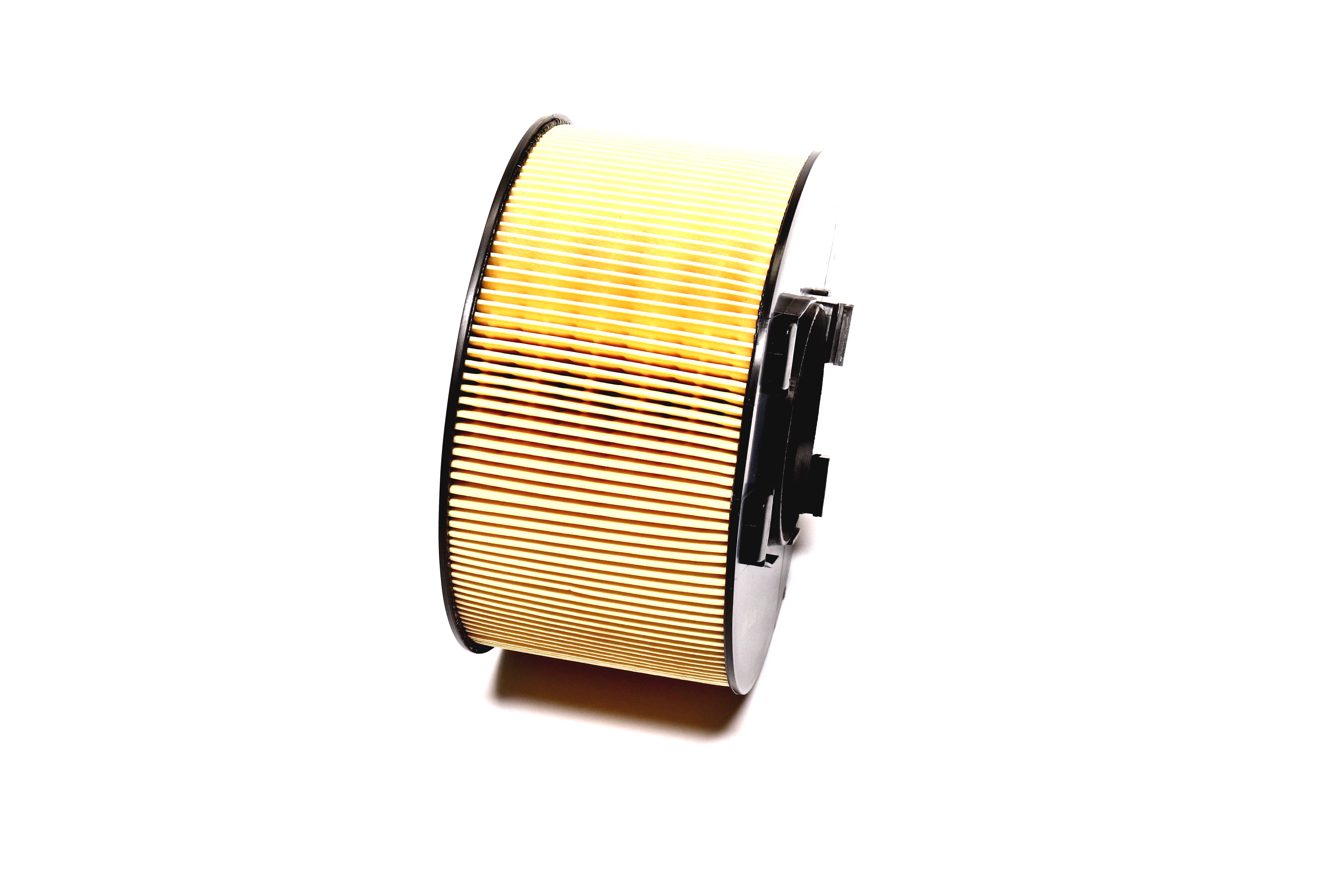 Изображение 7