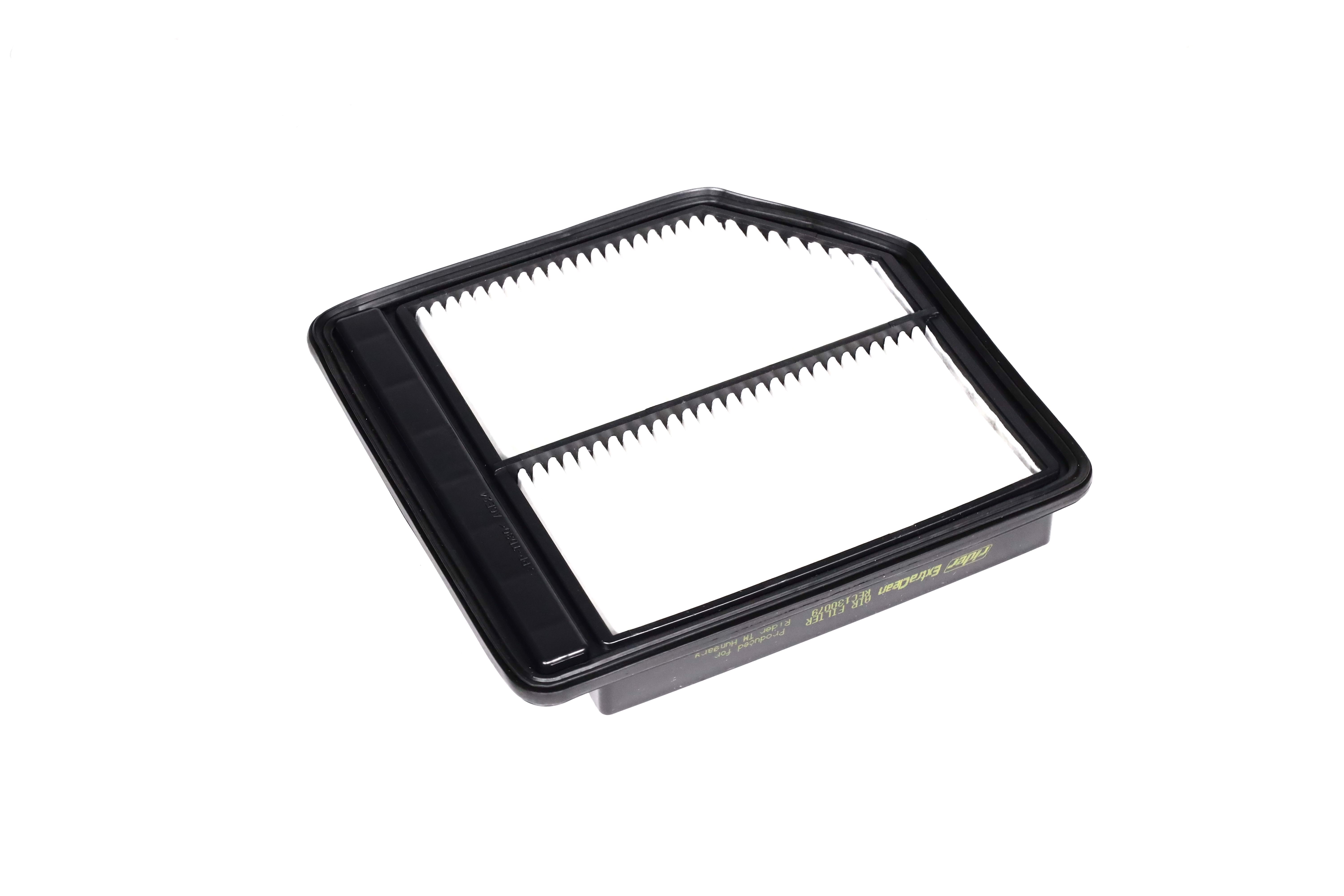 Зображення 7