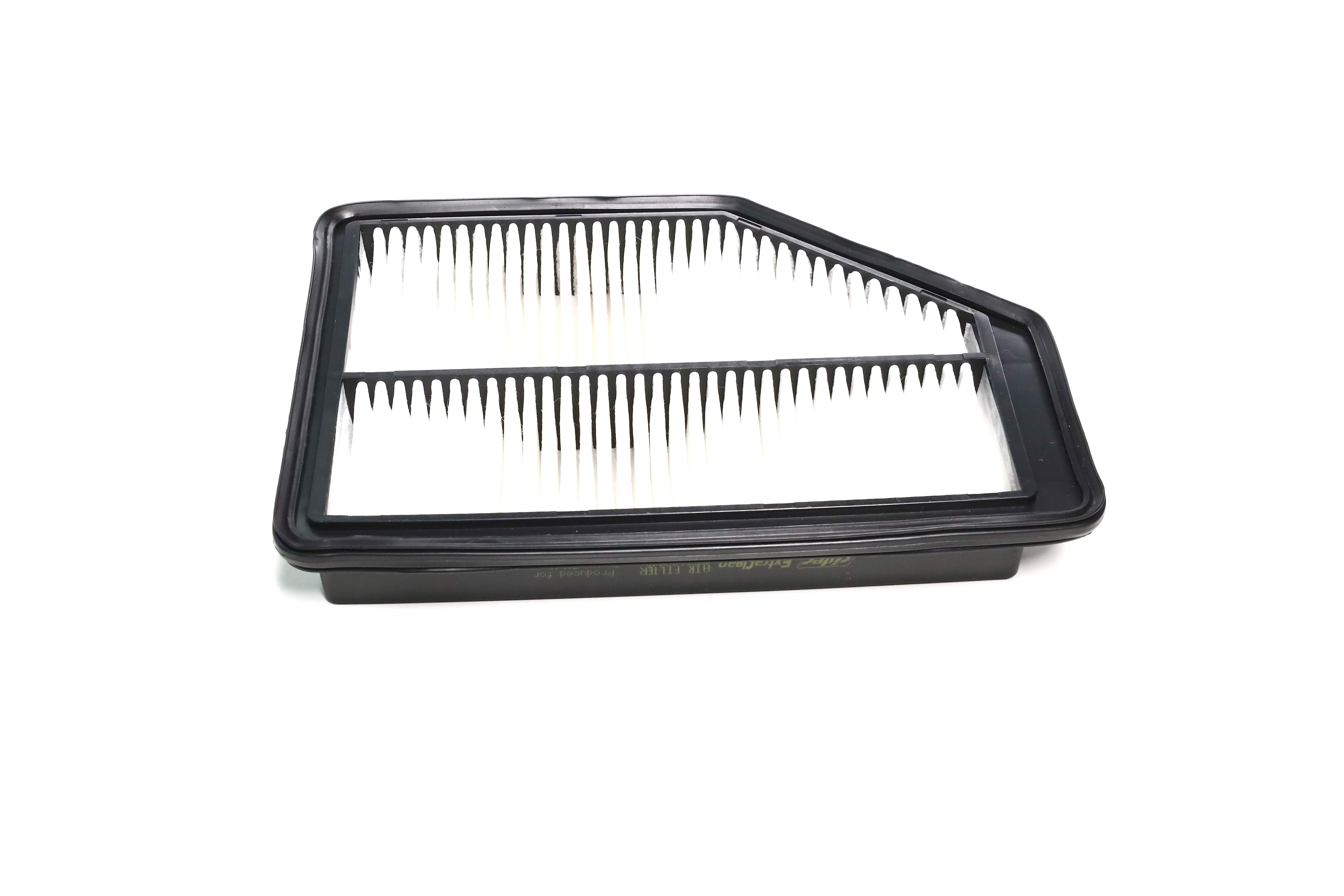 Зображення 7