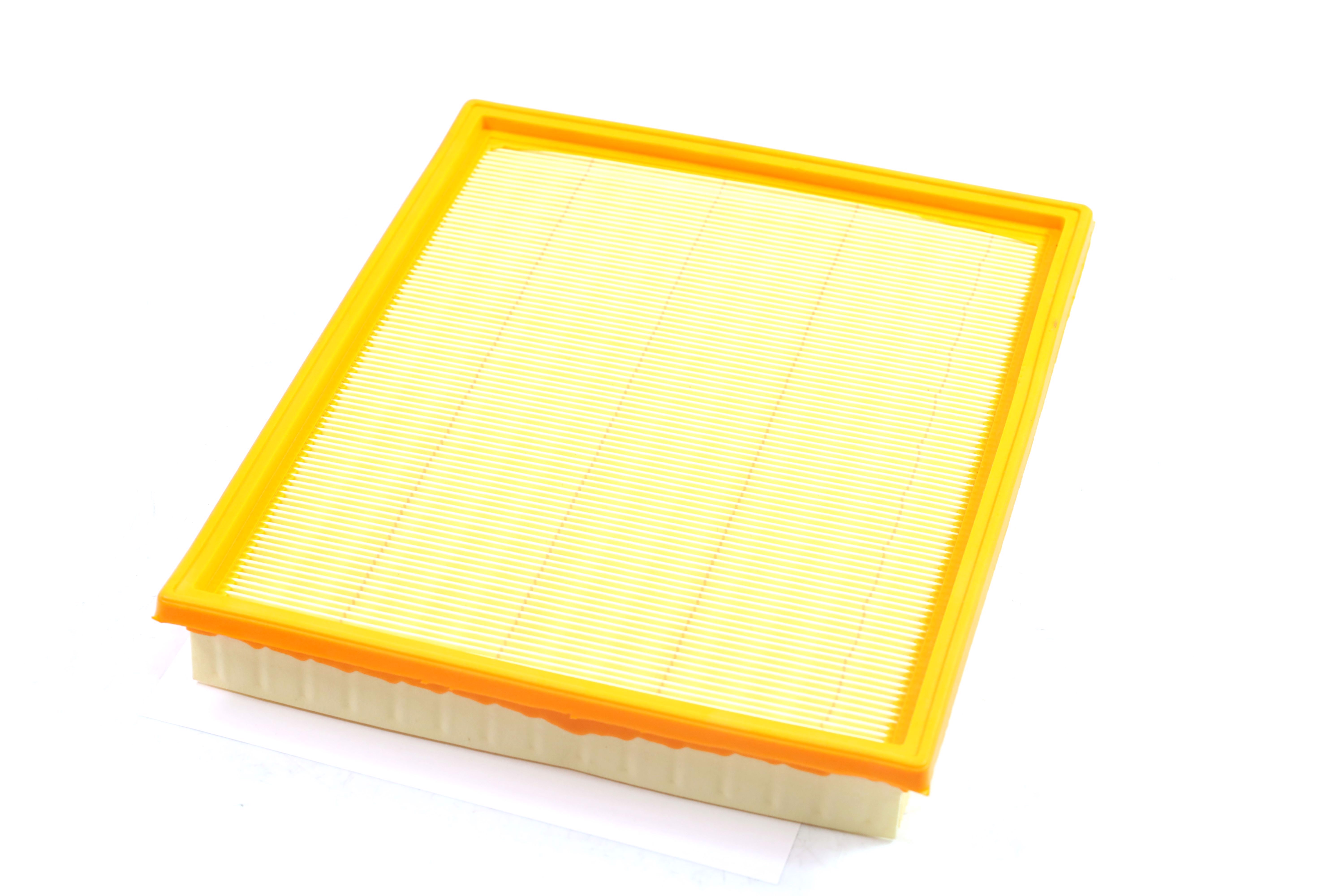 Зображення 9