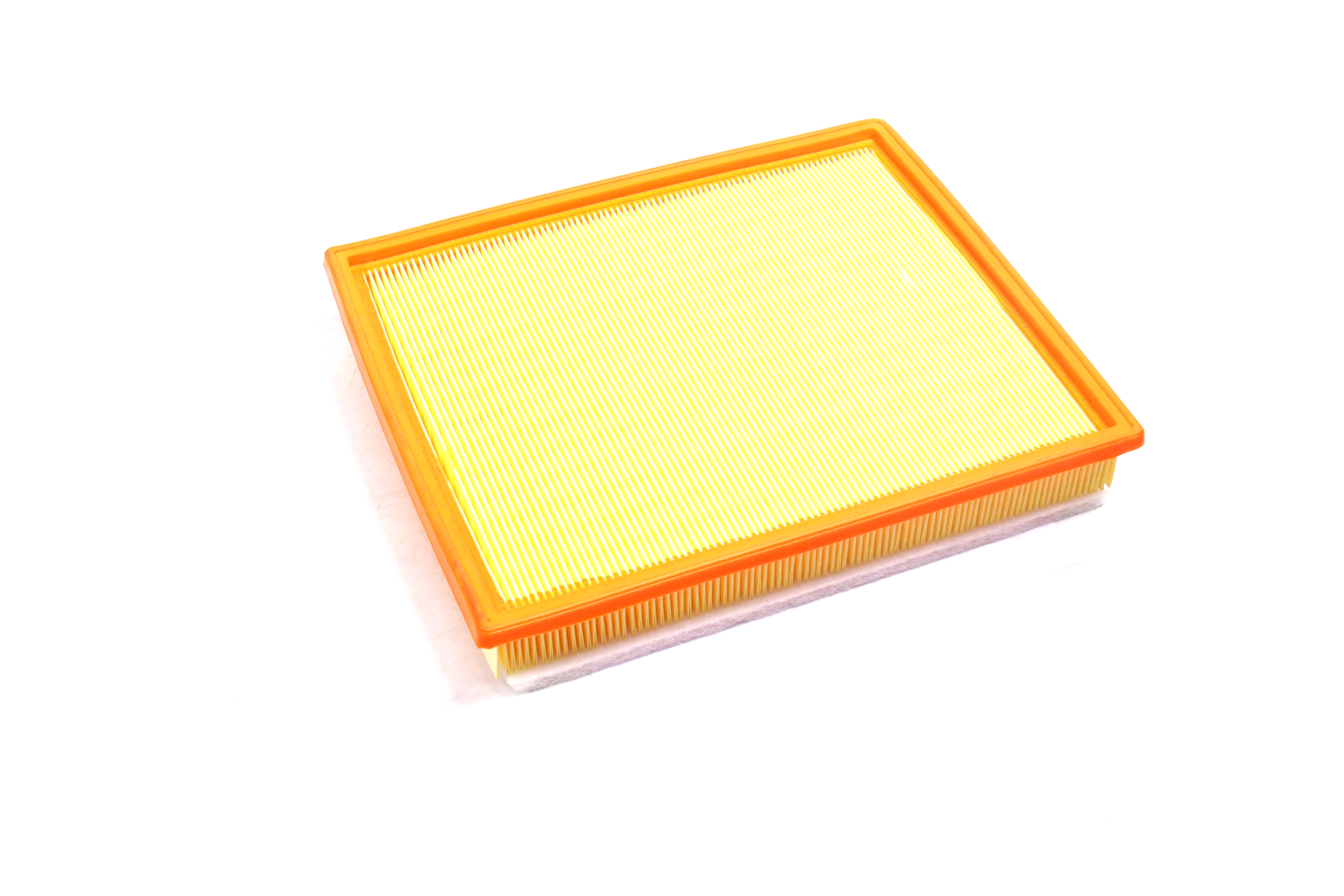 Зображення 10