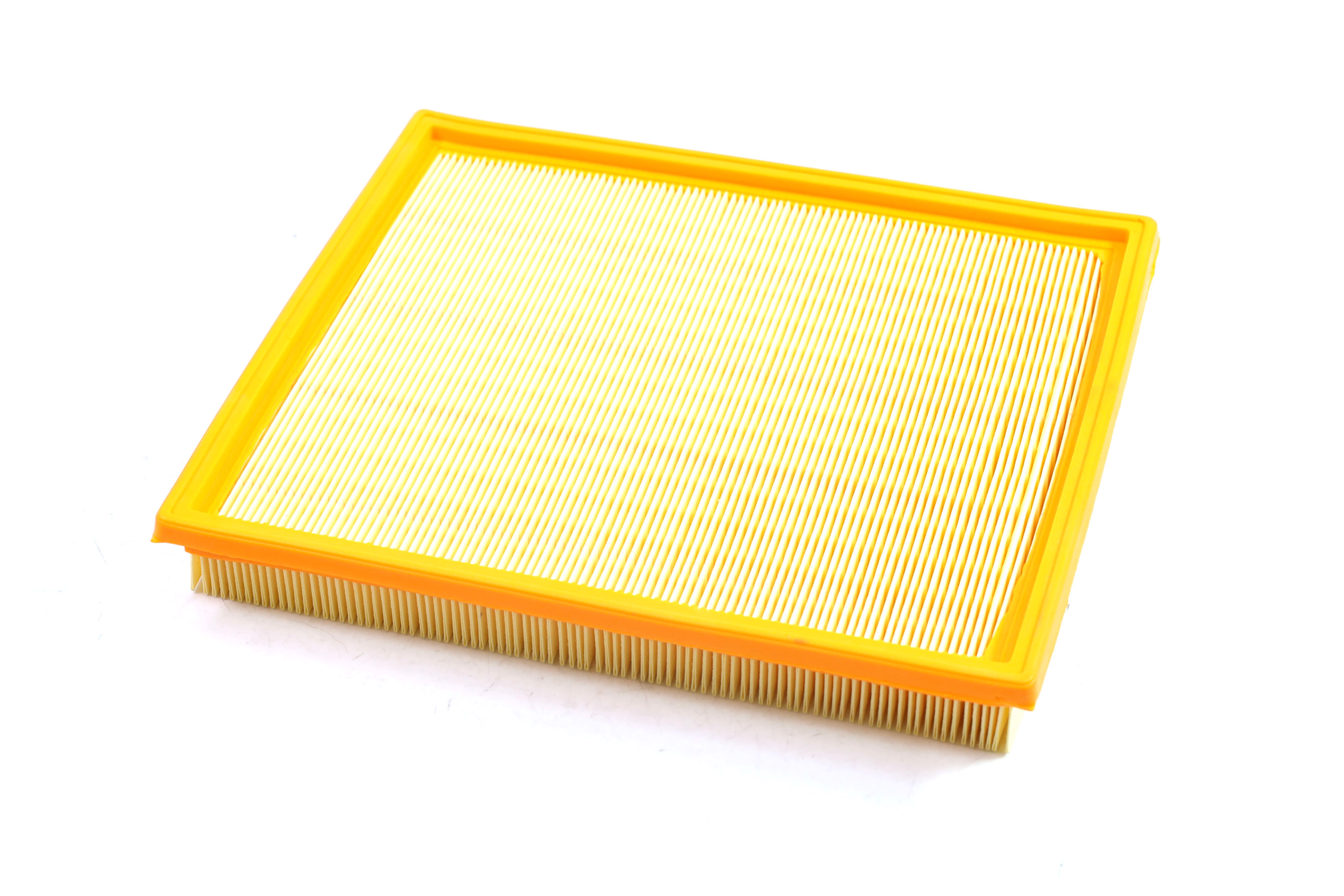 Зображення 11