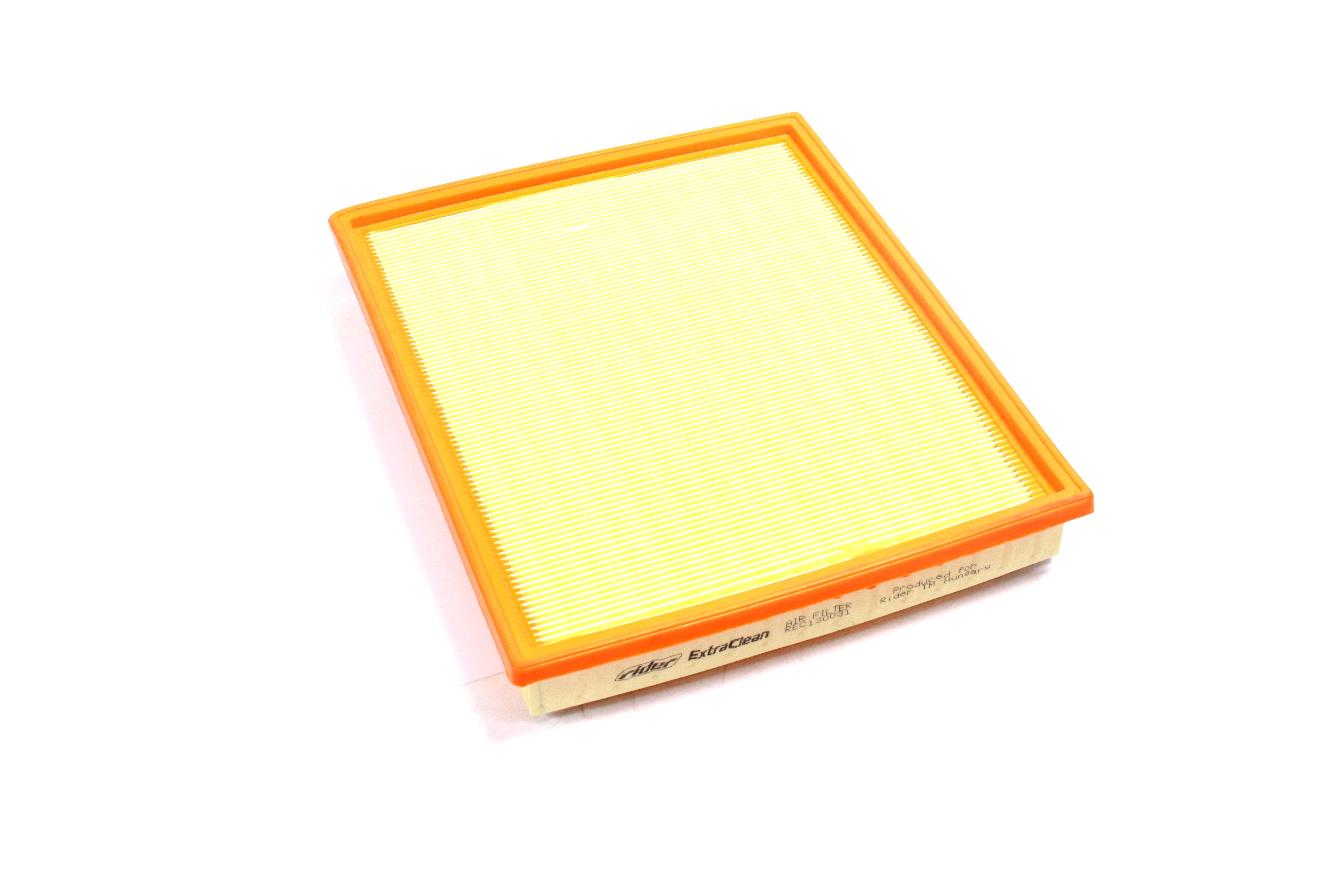 Зображення 12