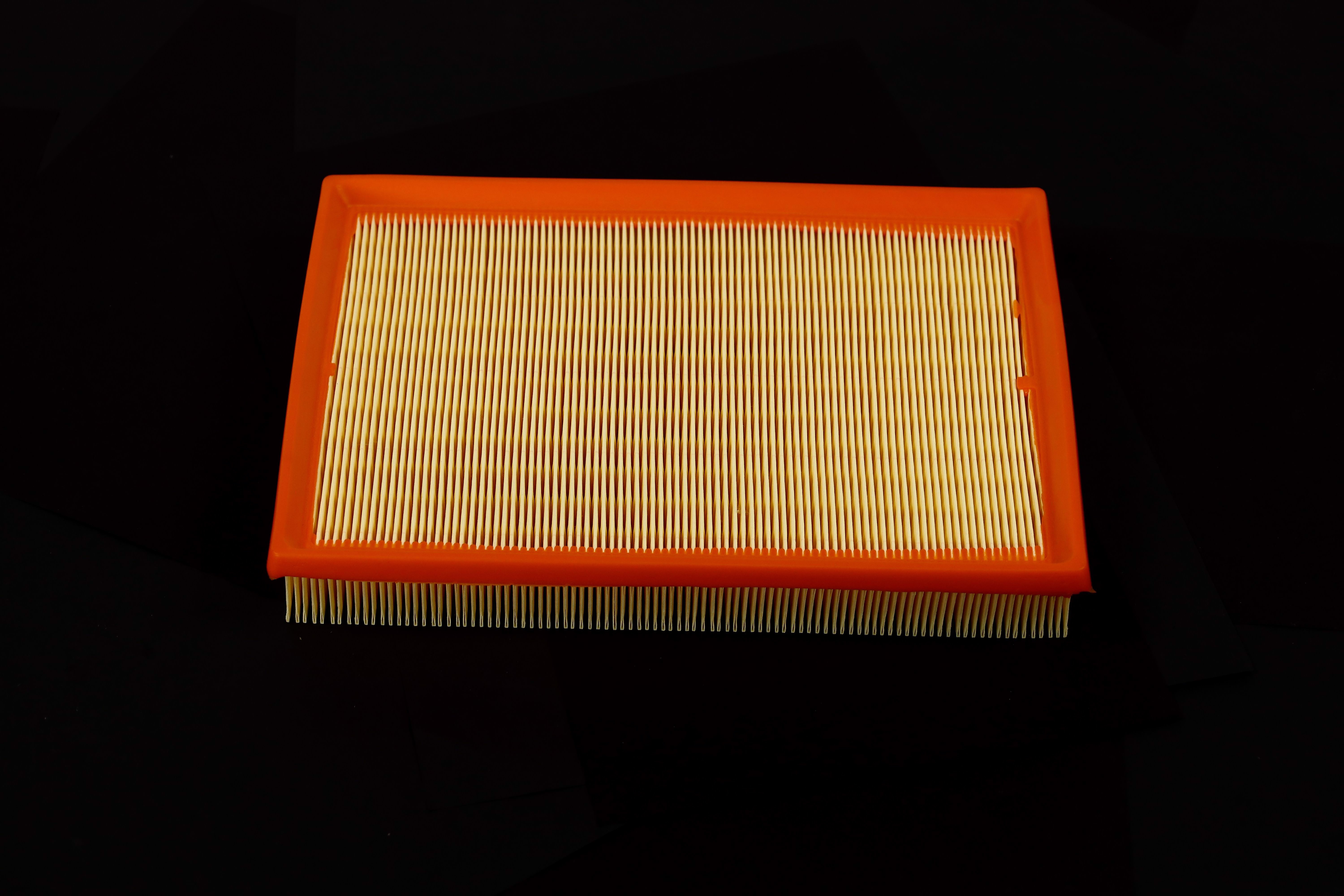 Зображення 7