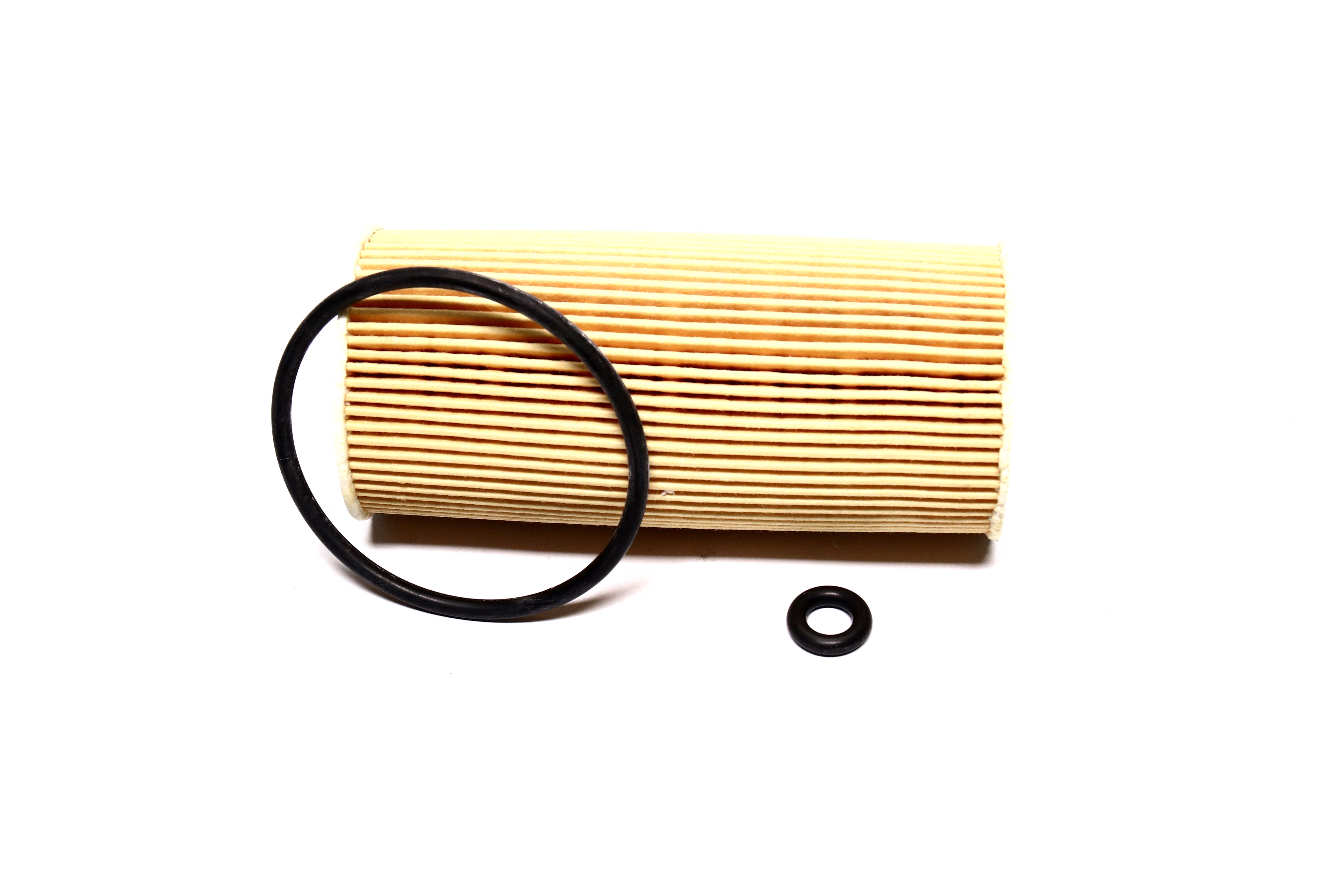 Изображение 7