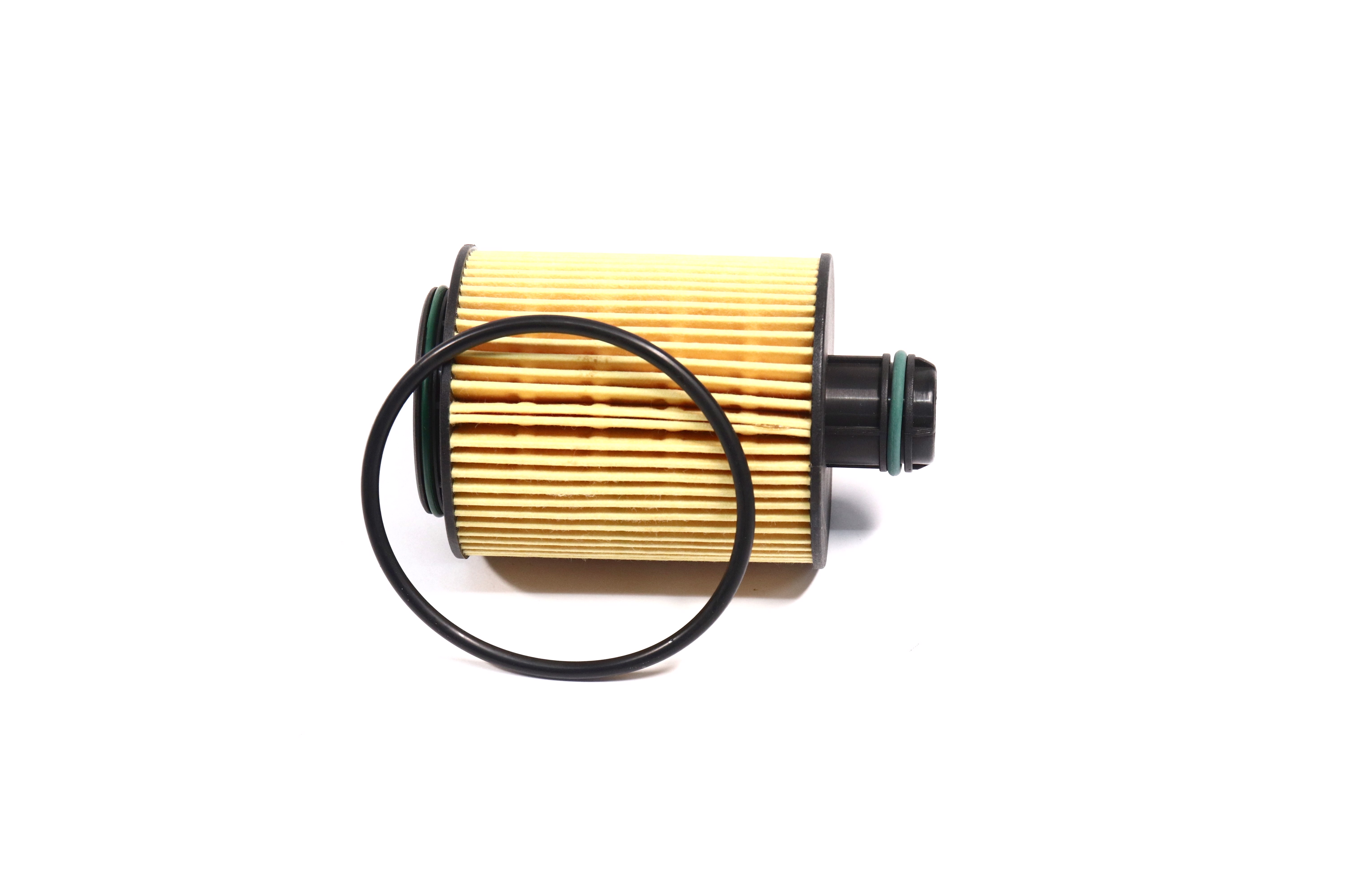 Изображение 6