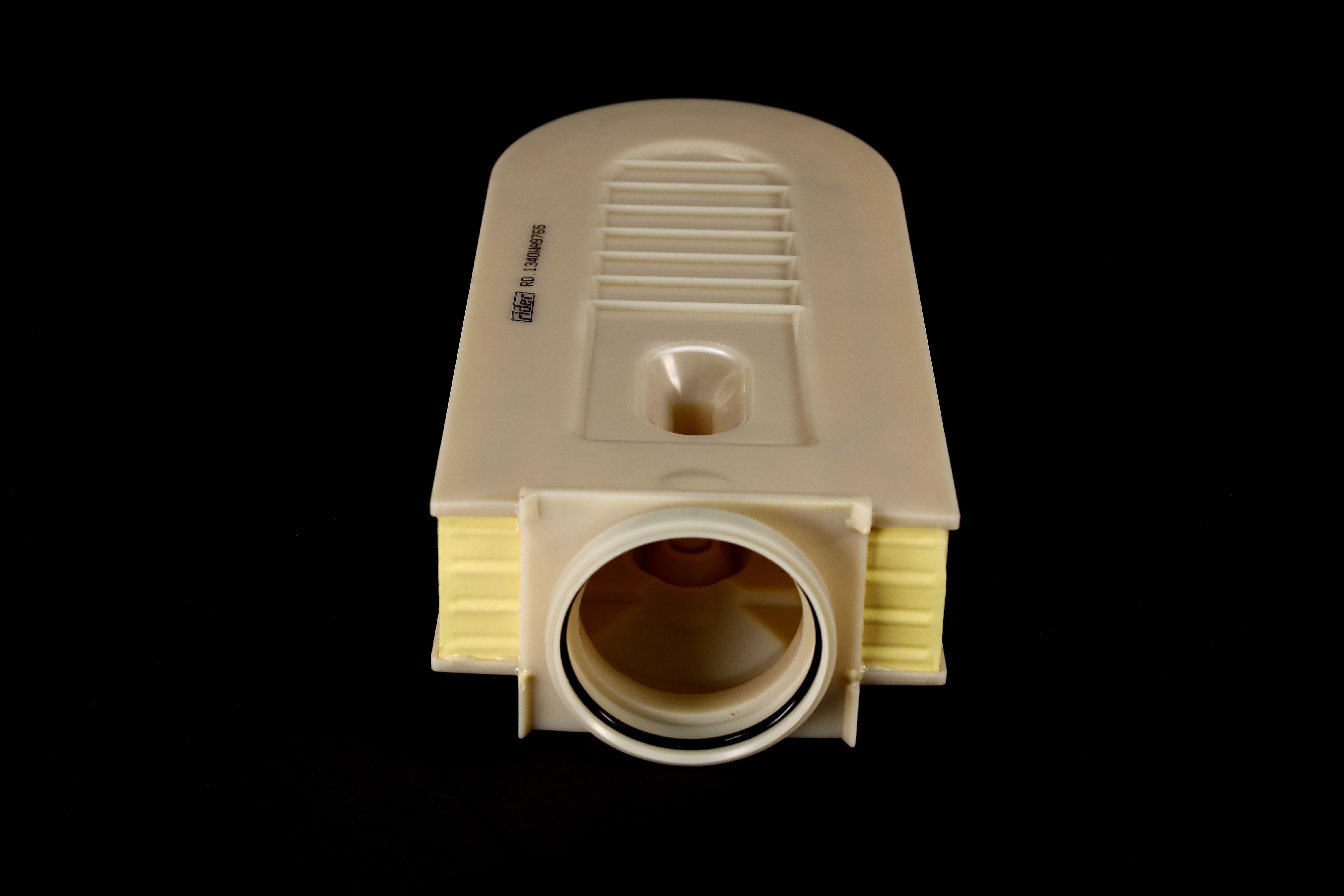 Изображение 5