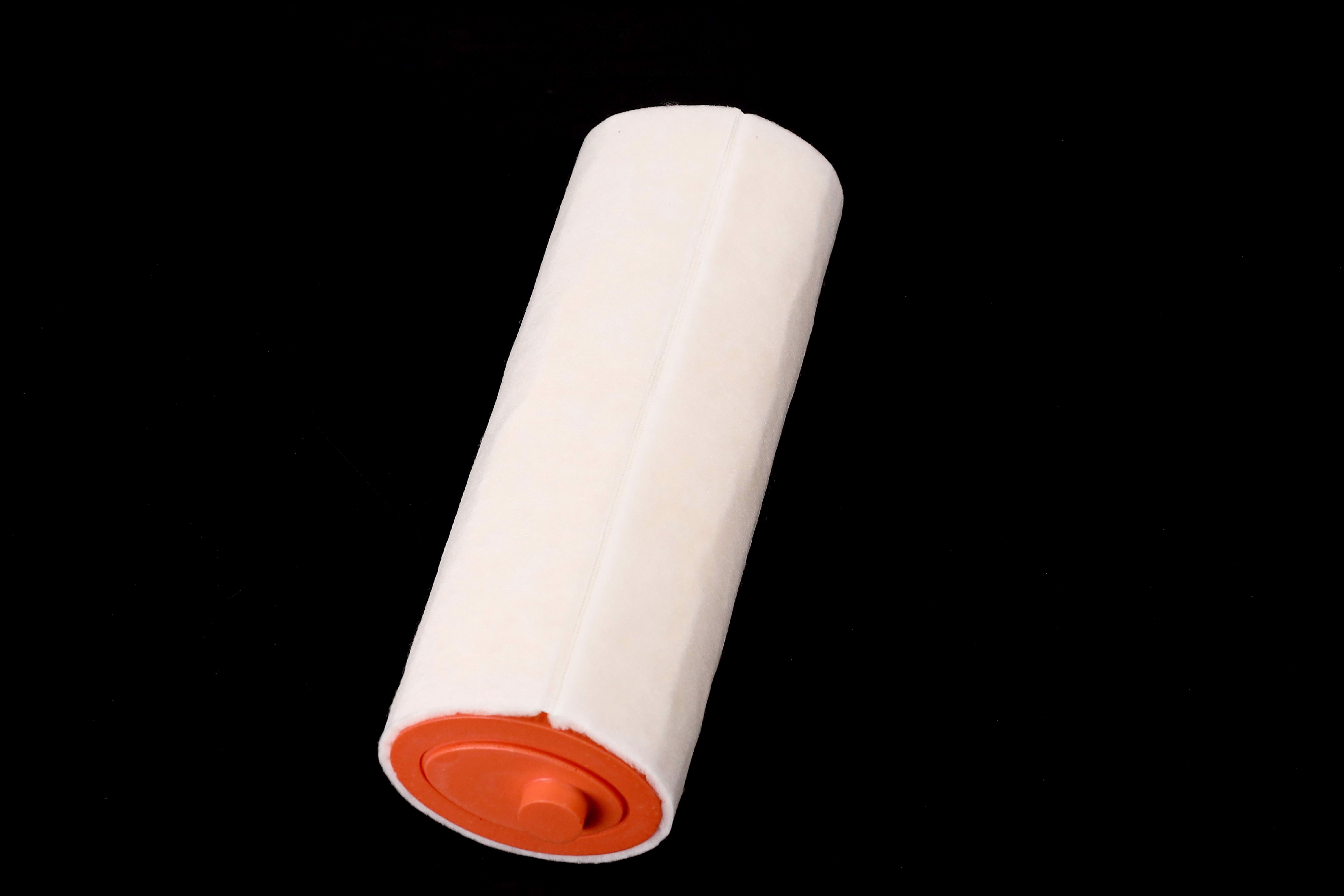 Изображение 5