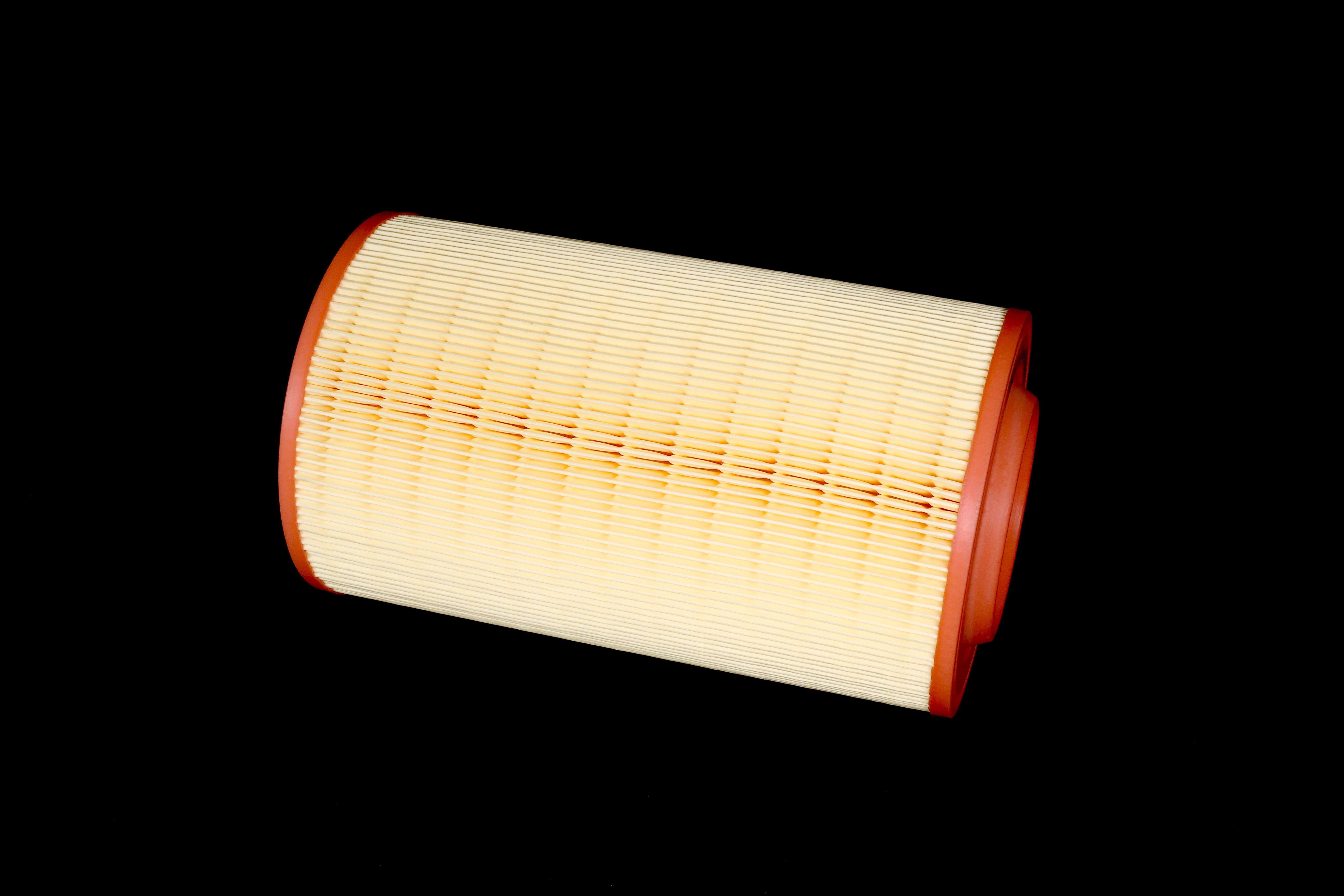 Зображення 7