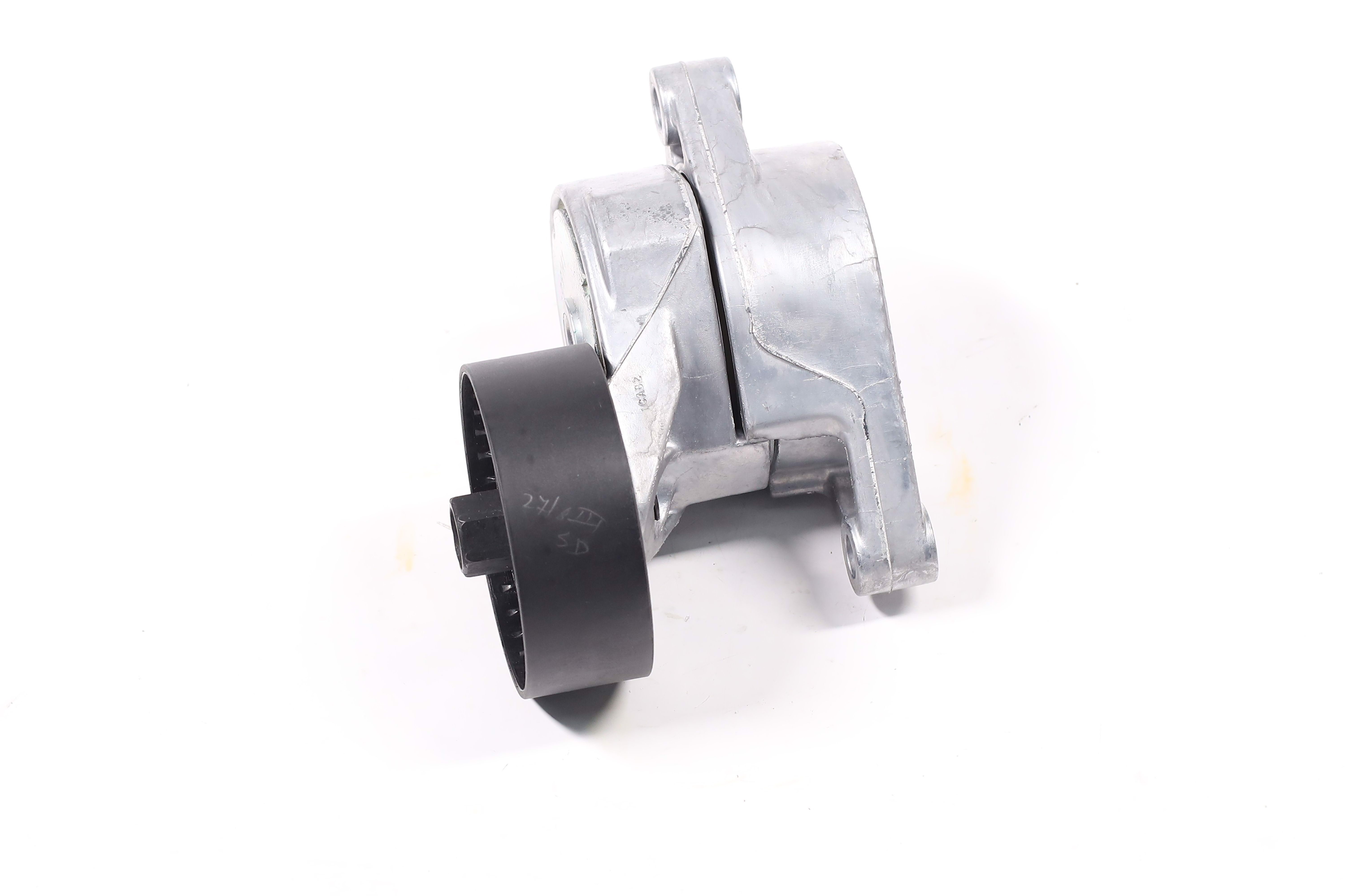 Зображення 3