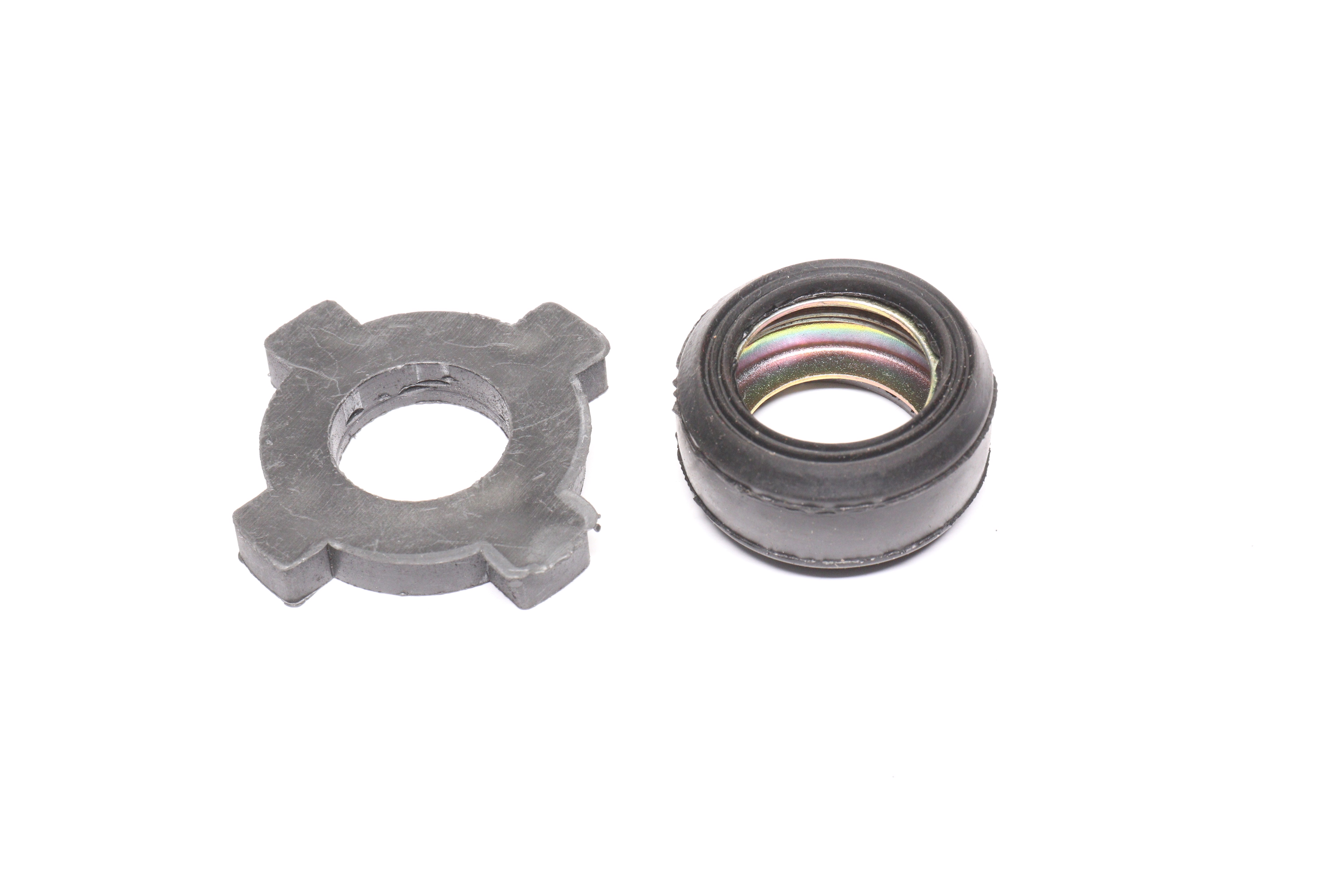 Зображення 4