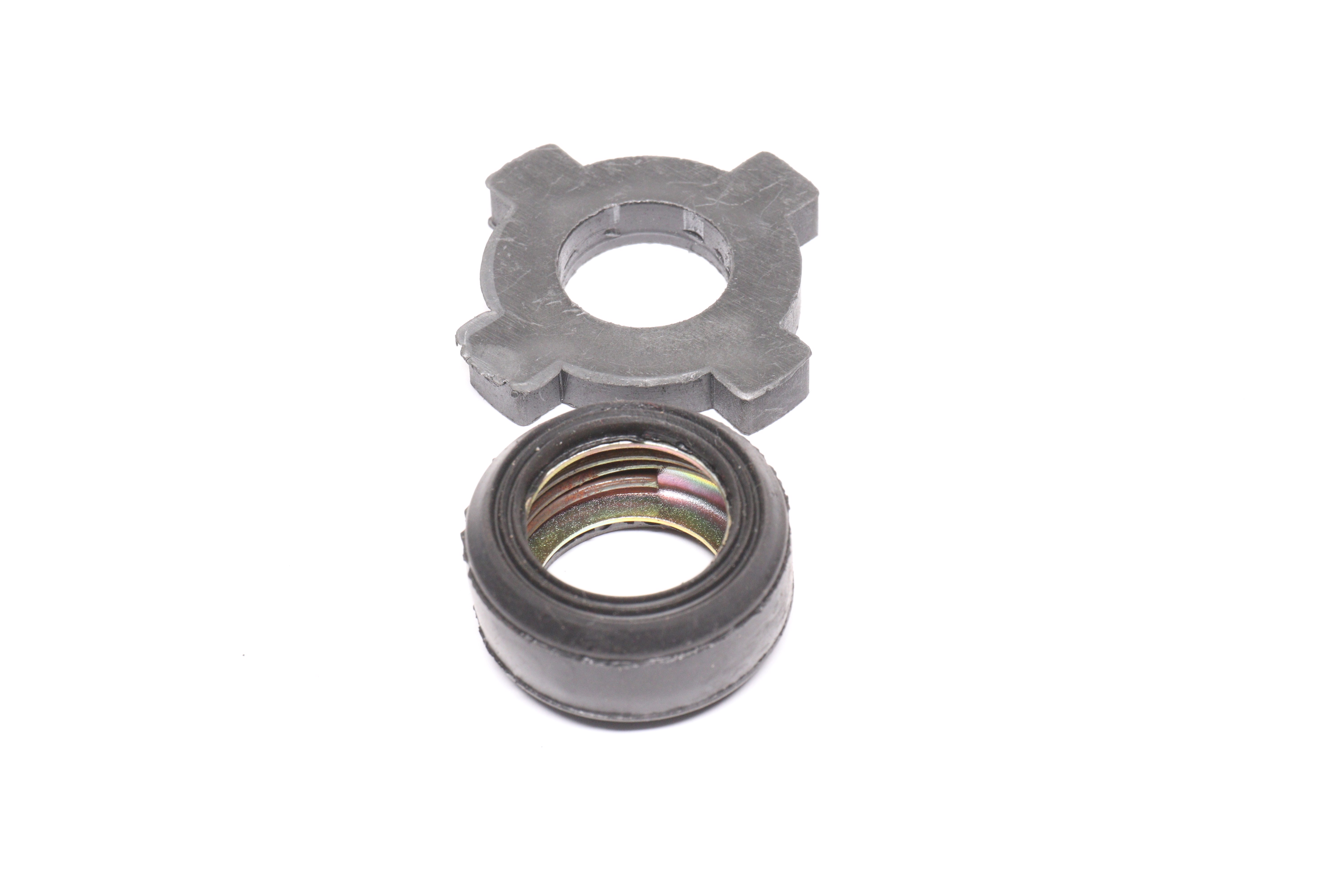 Зображення 5