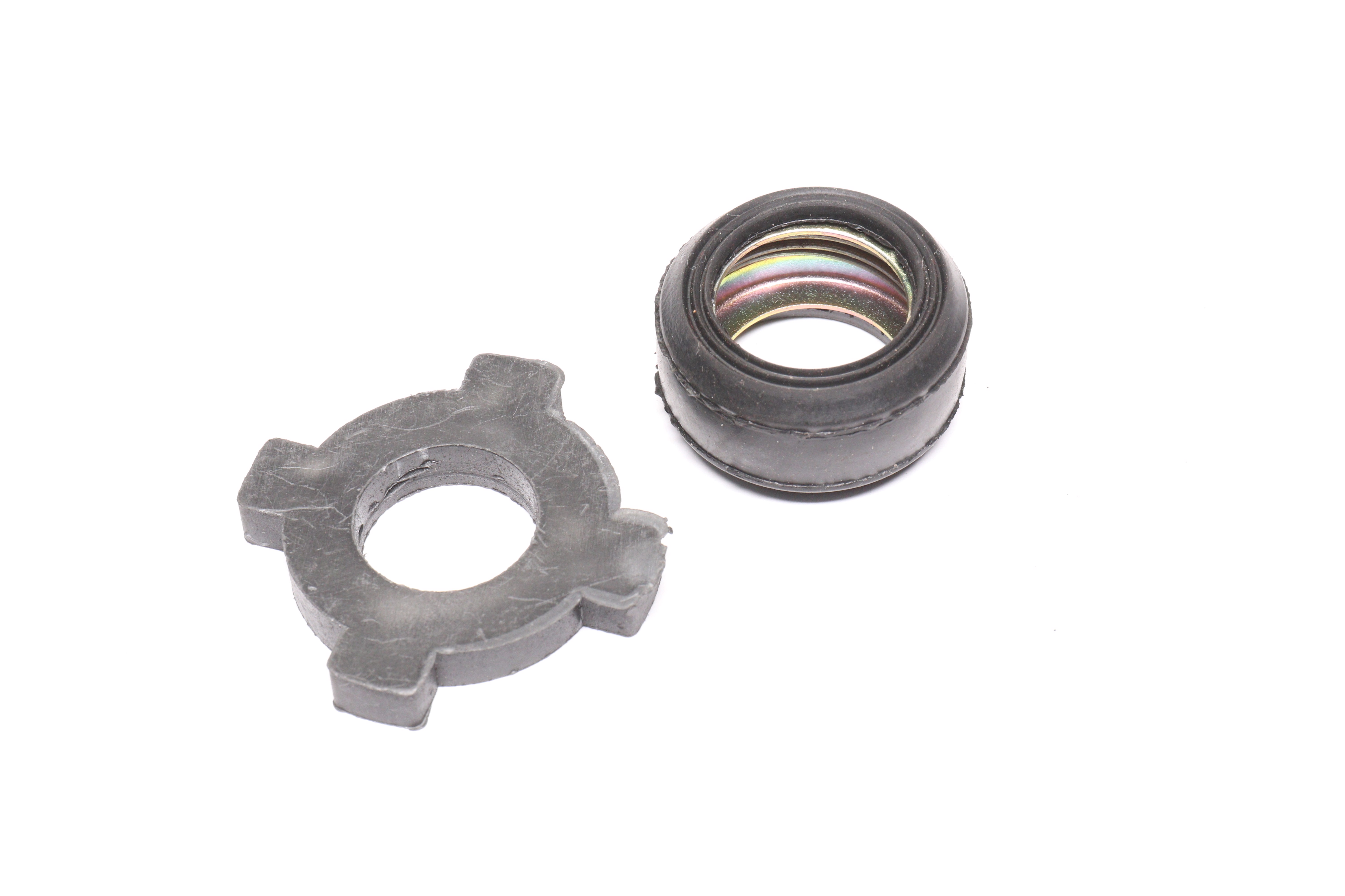 Зображення 3