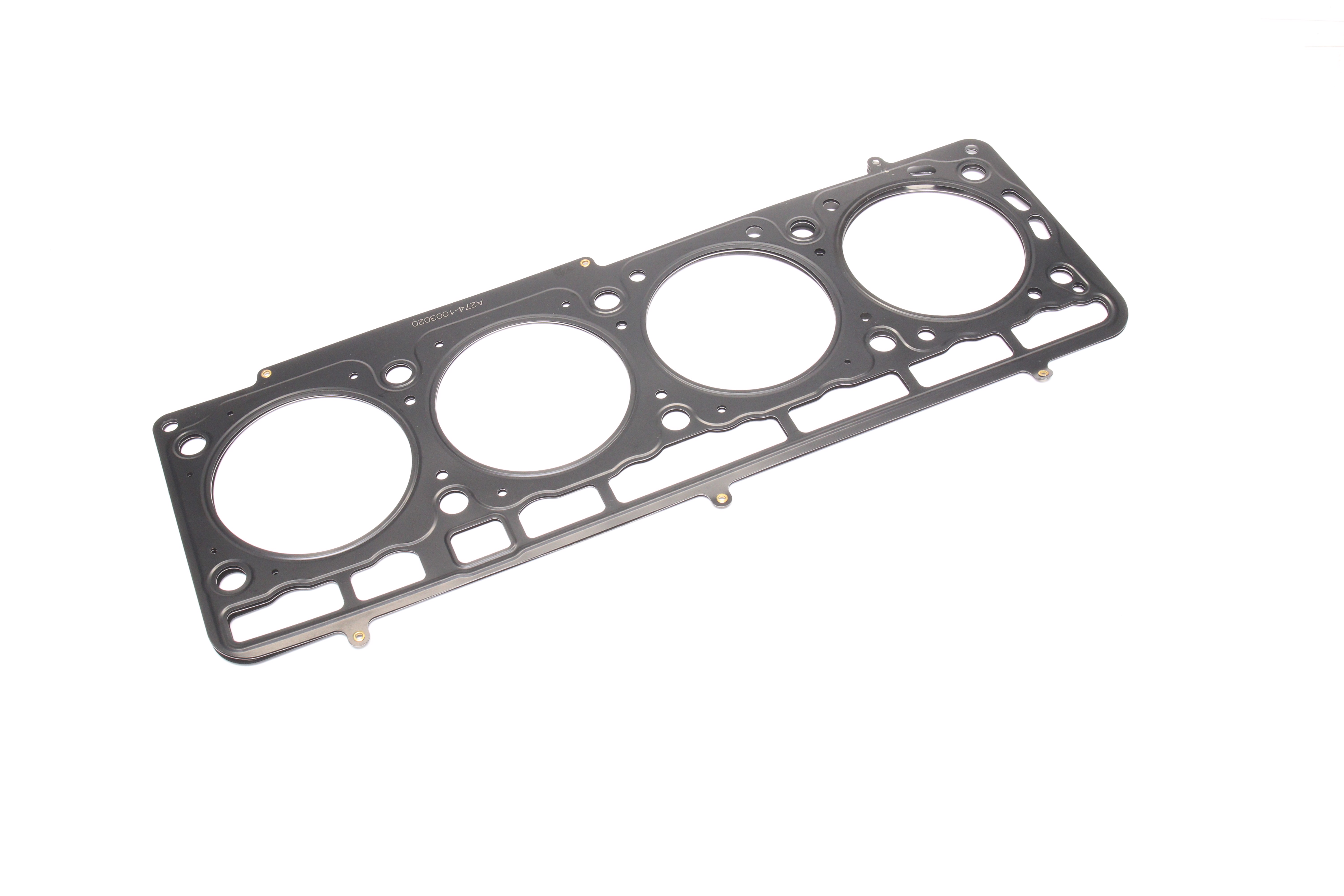 Зображення 3