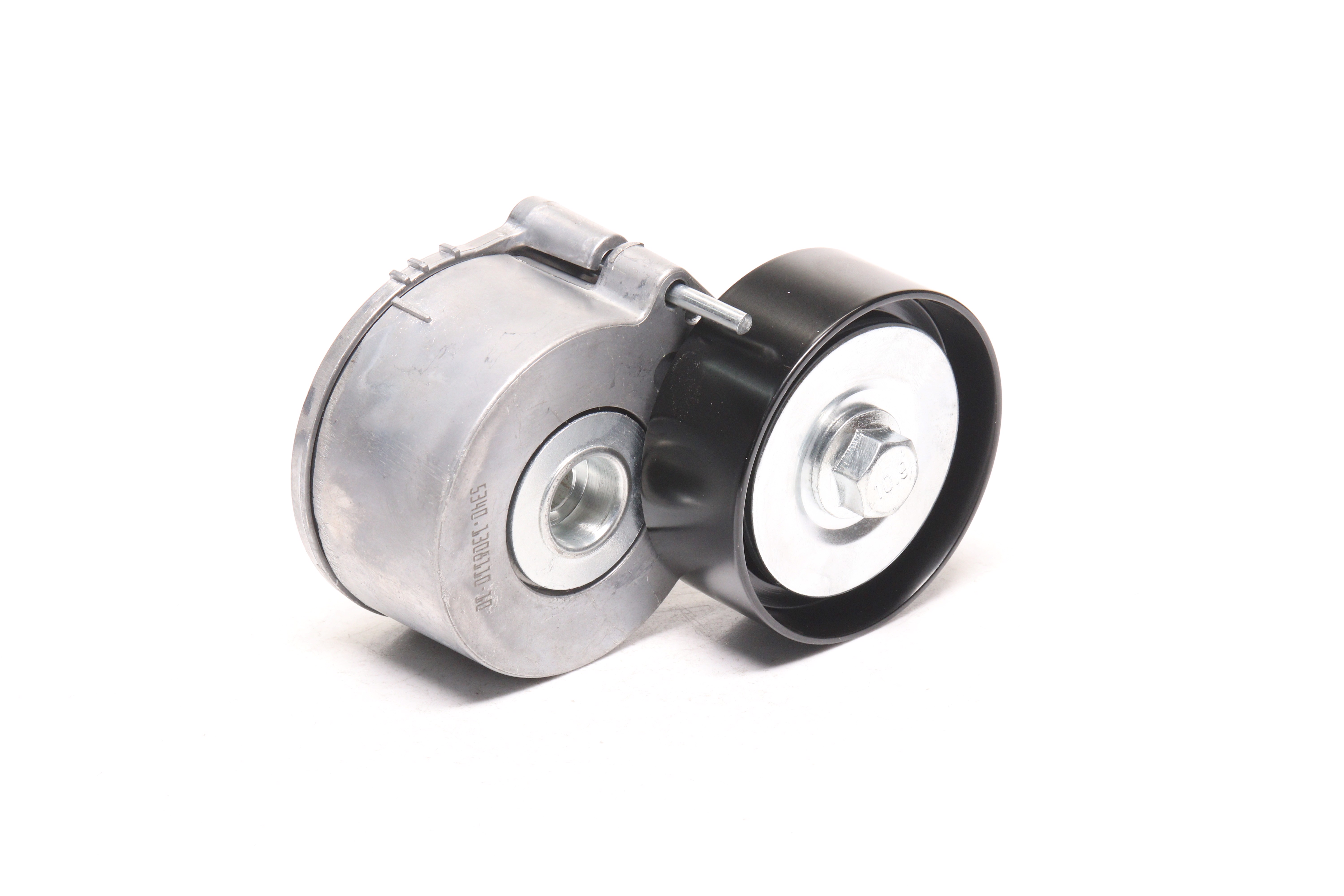 Зображення 2