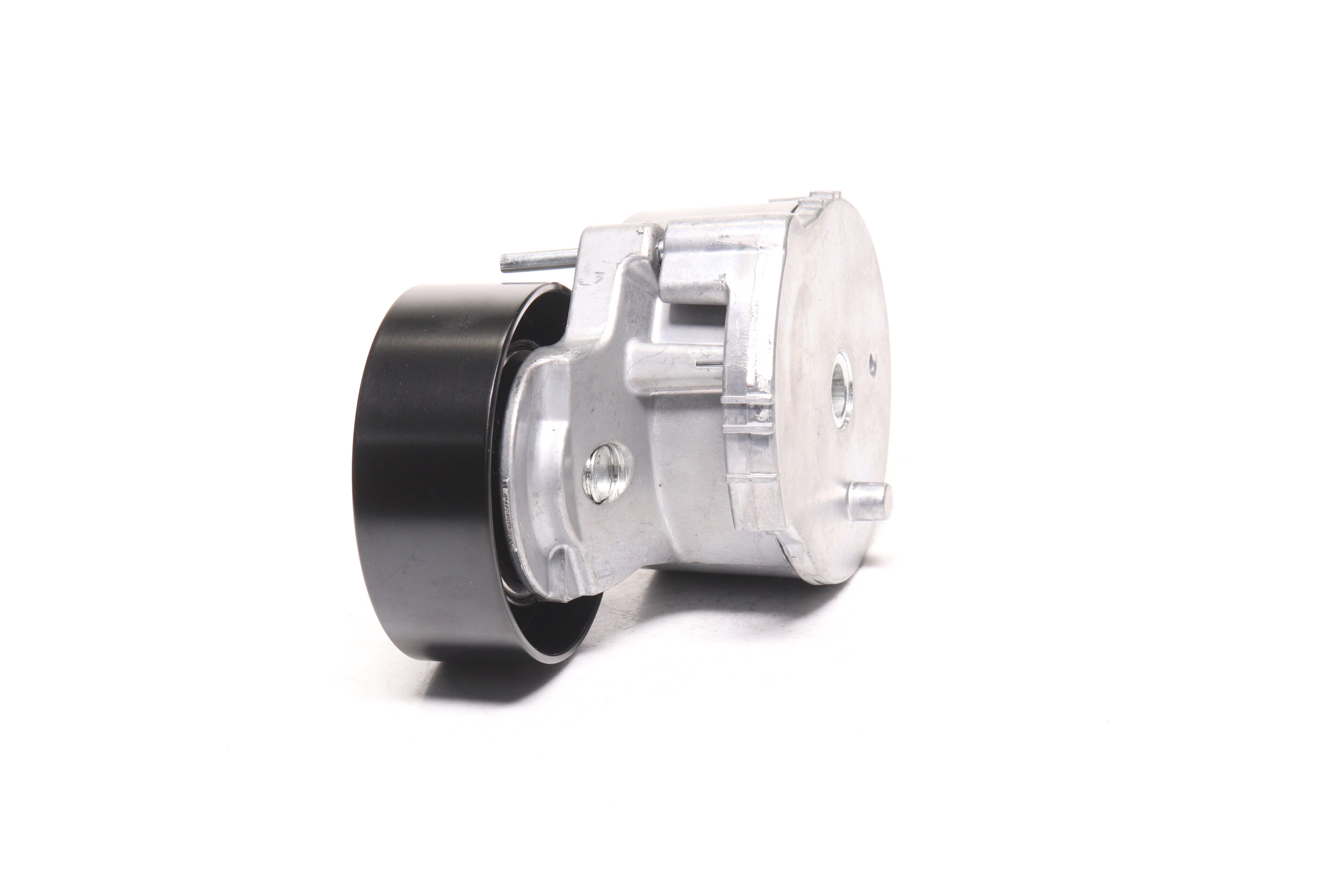 Зображення 8