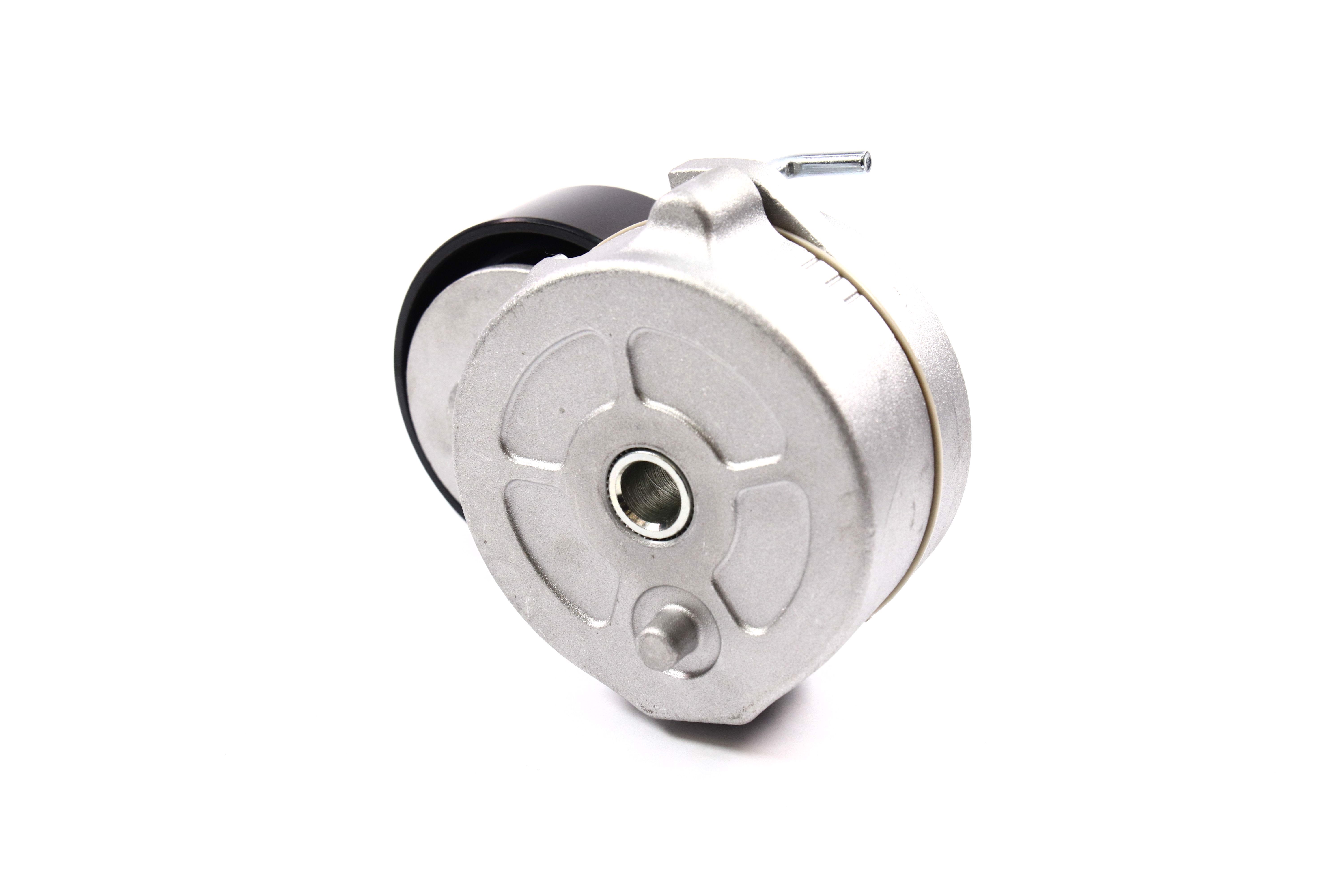 Зображення 9