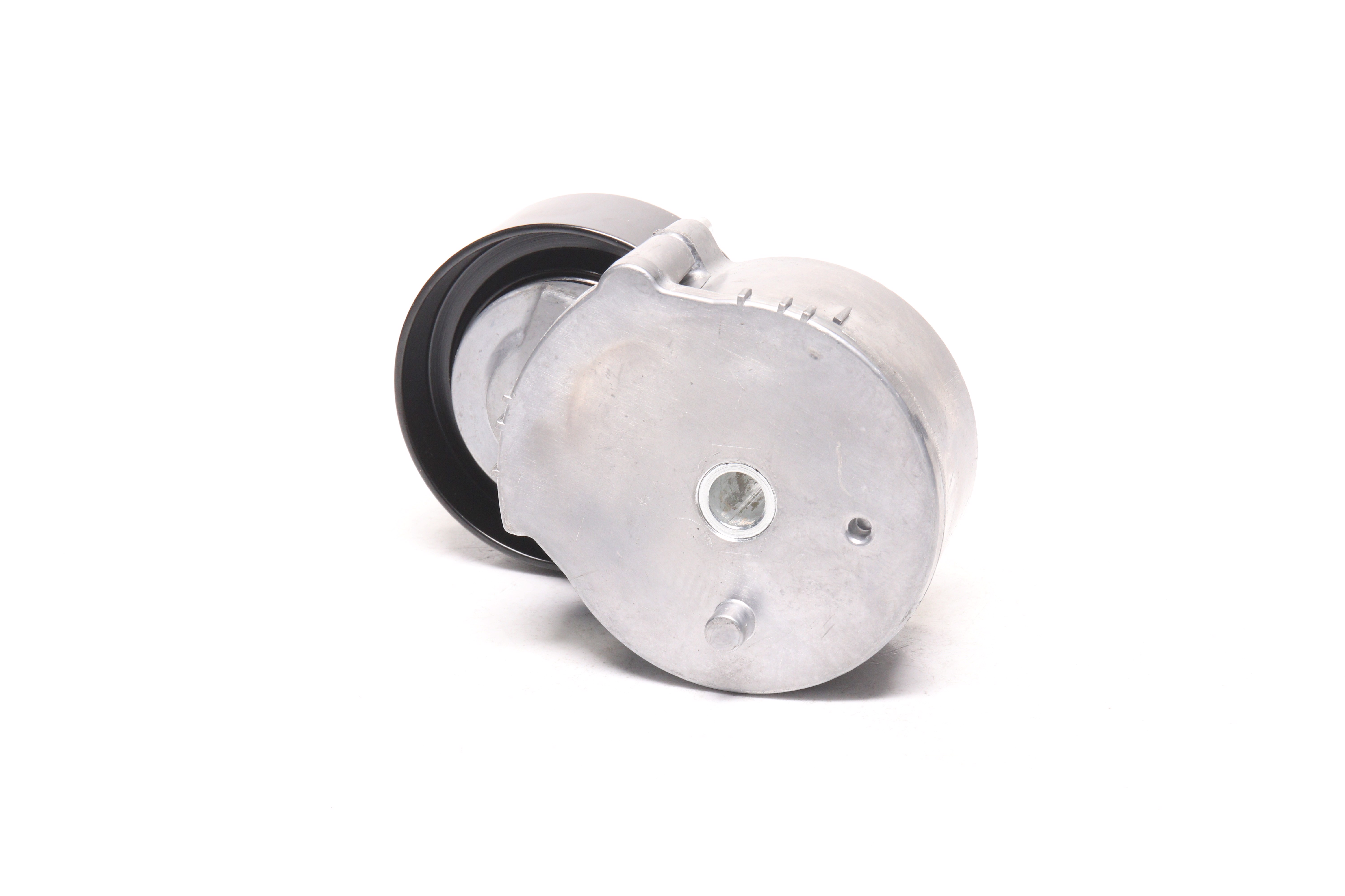 Зображення 10