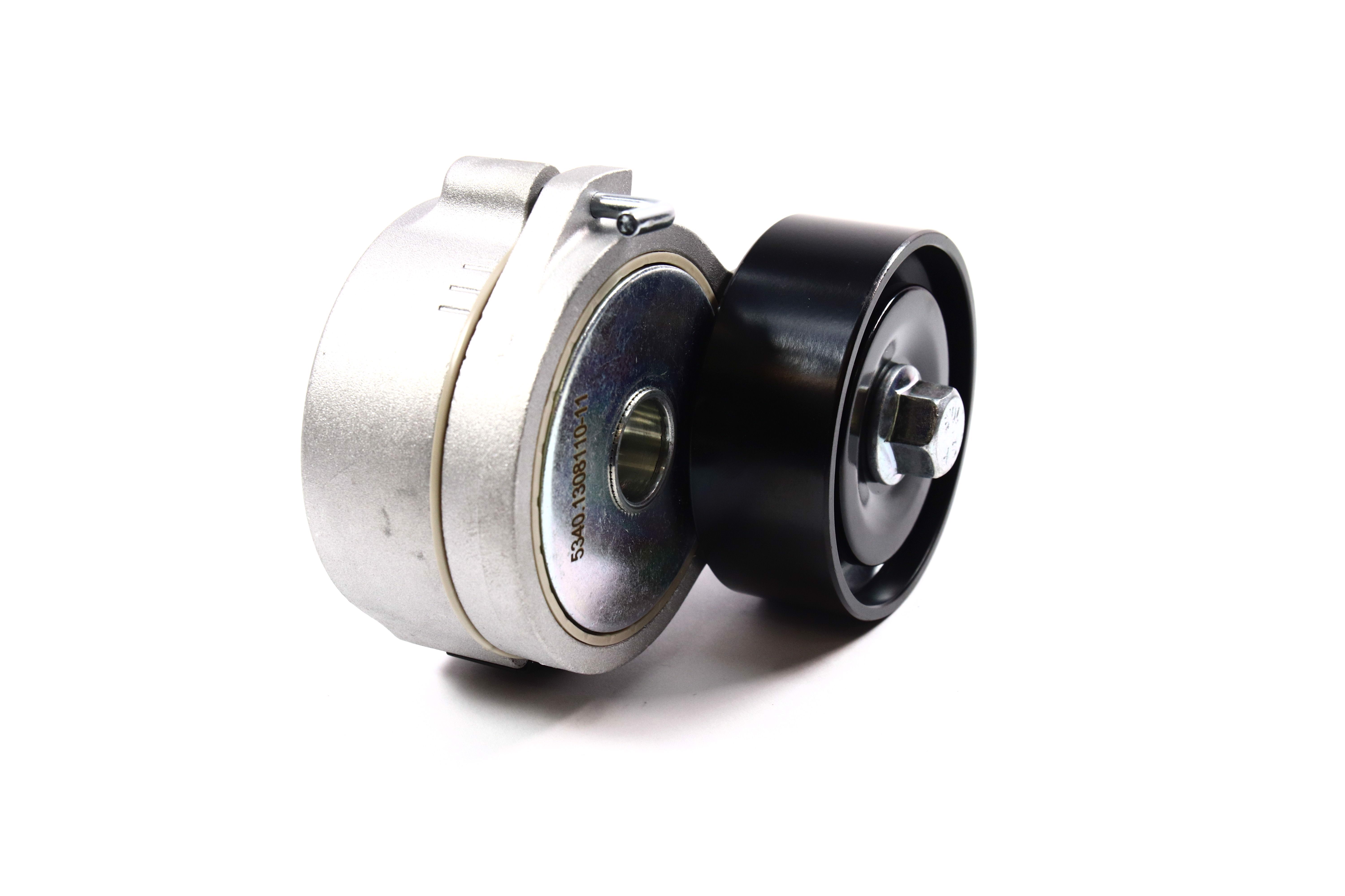 Зображення 11