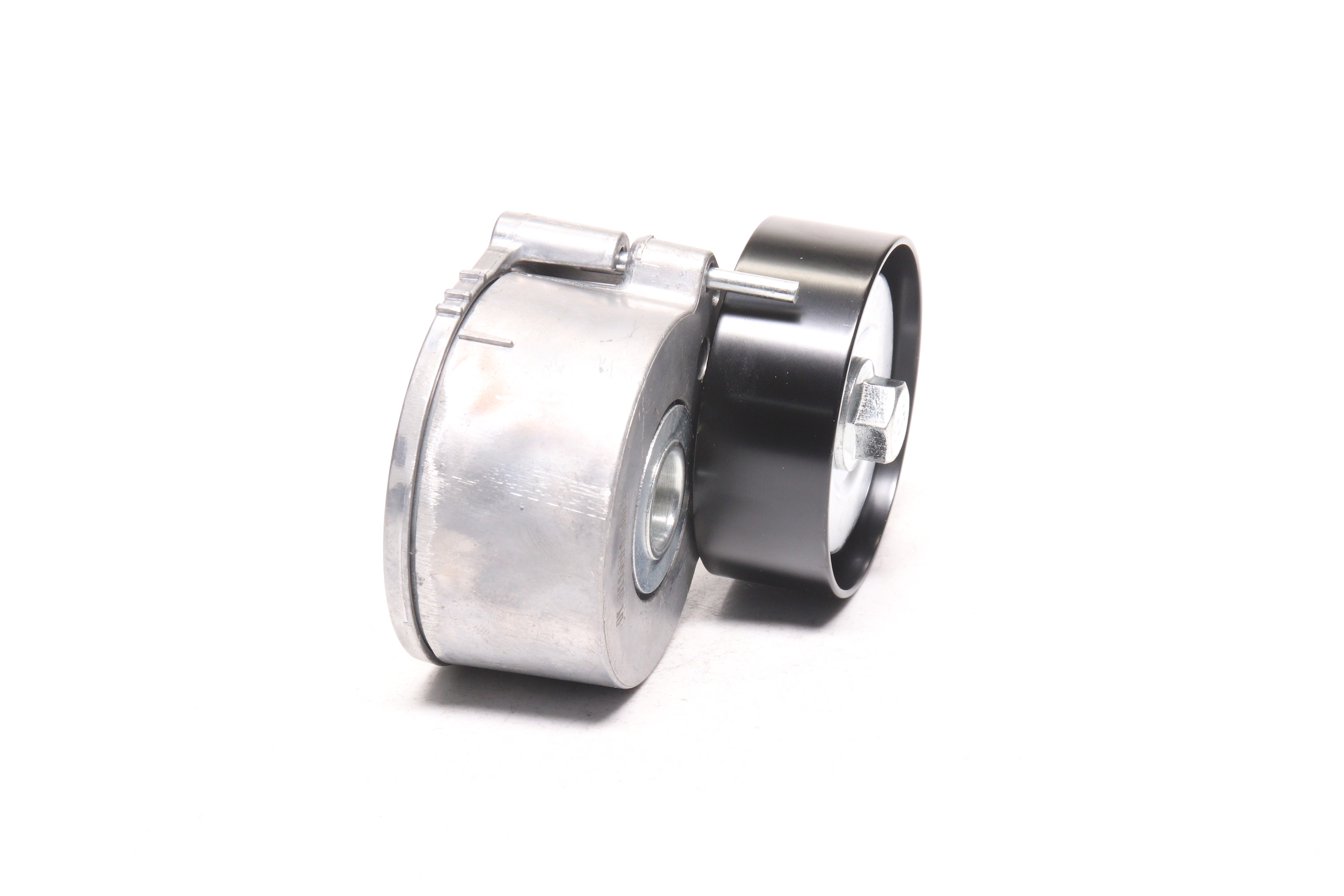 Зображення 12