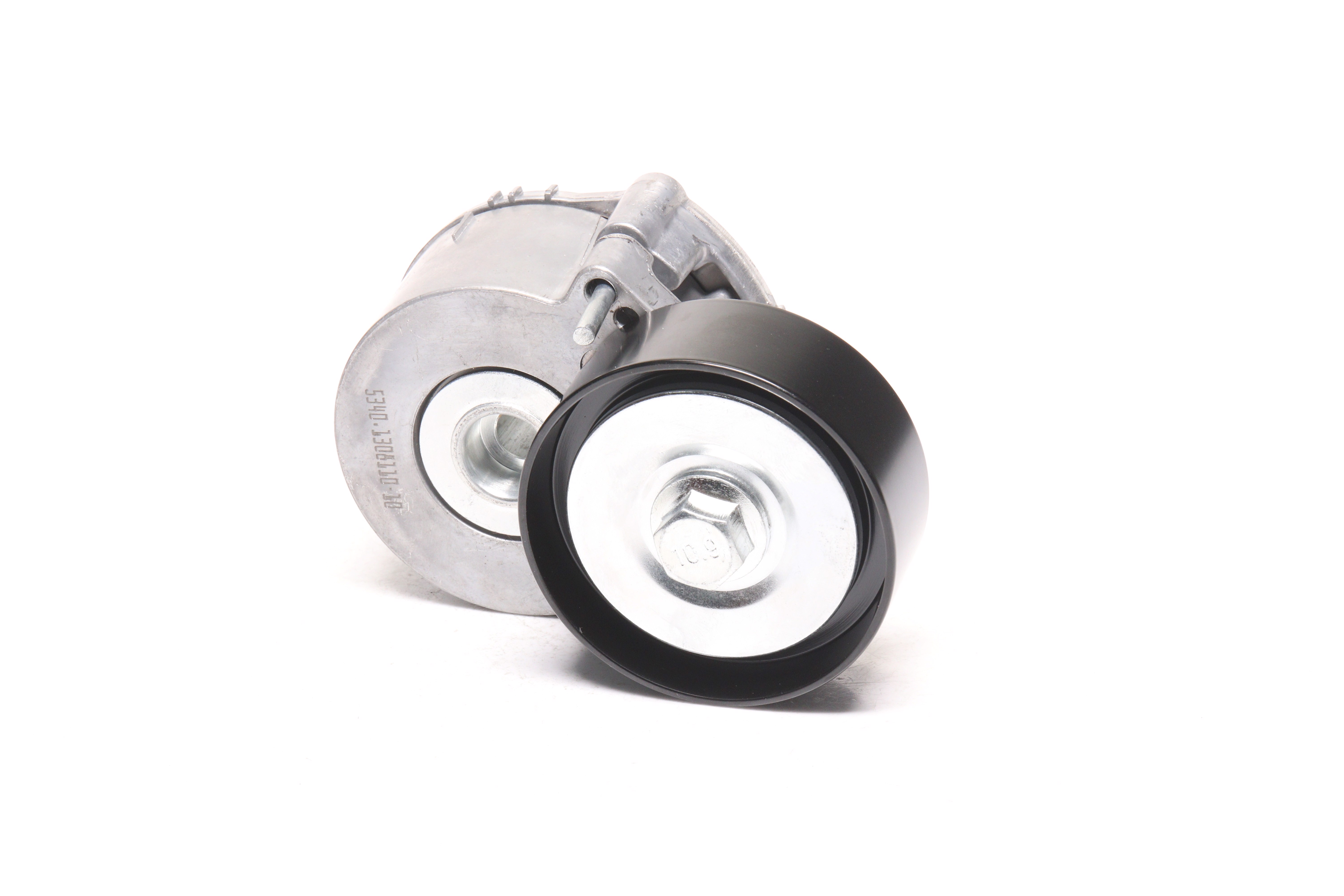 Зображення 4