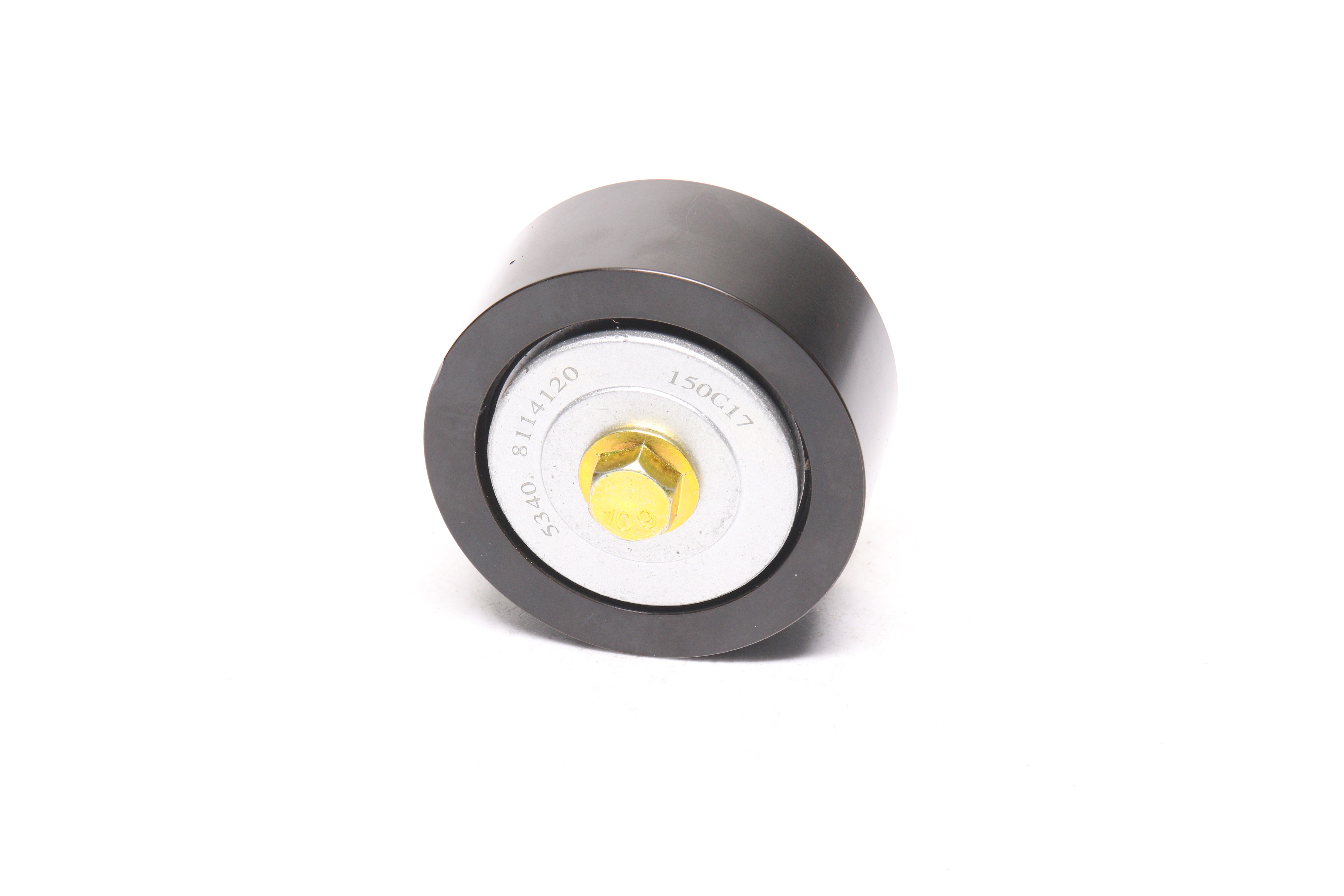 Зображення 2