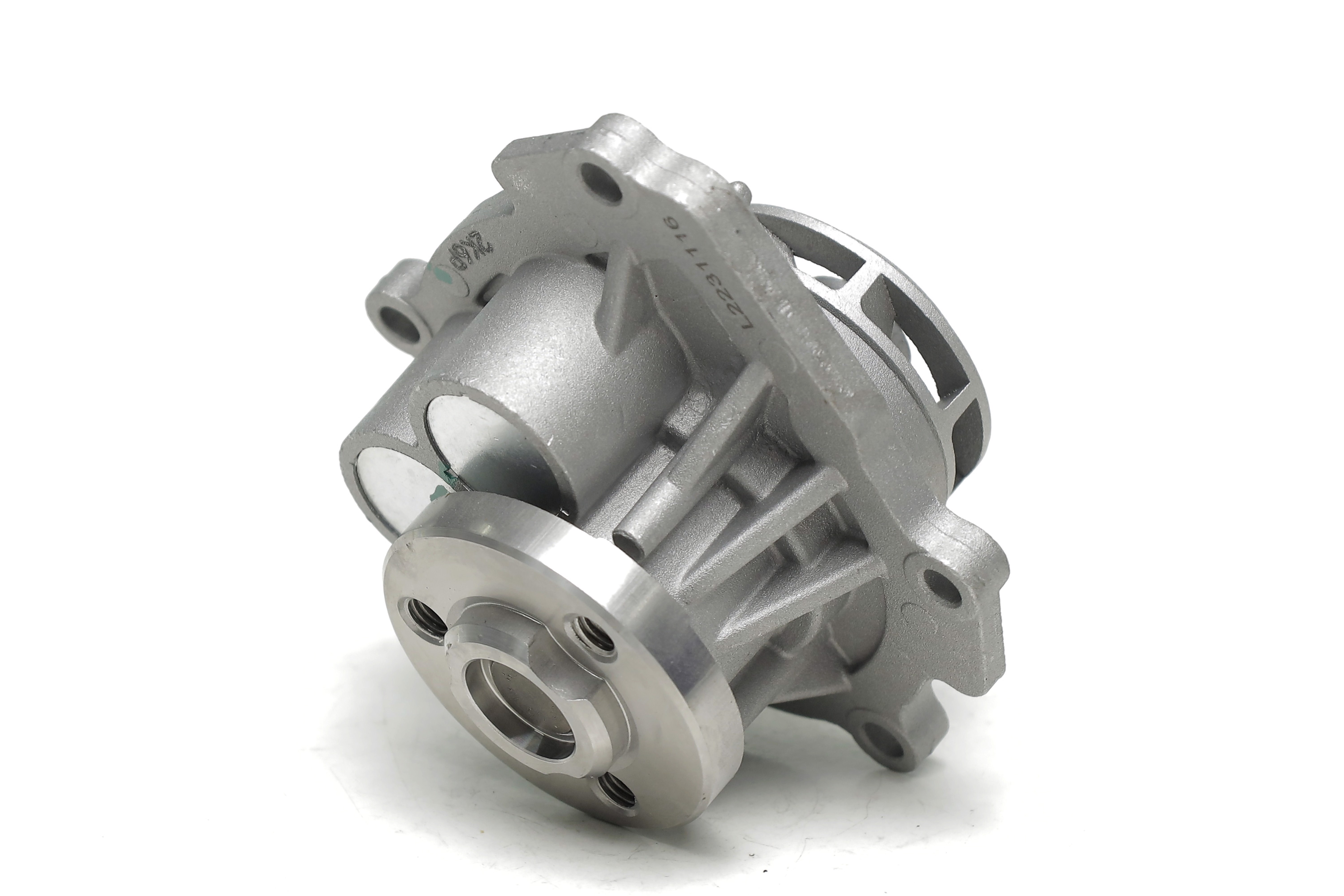 Зображення 1