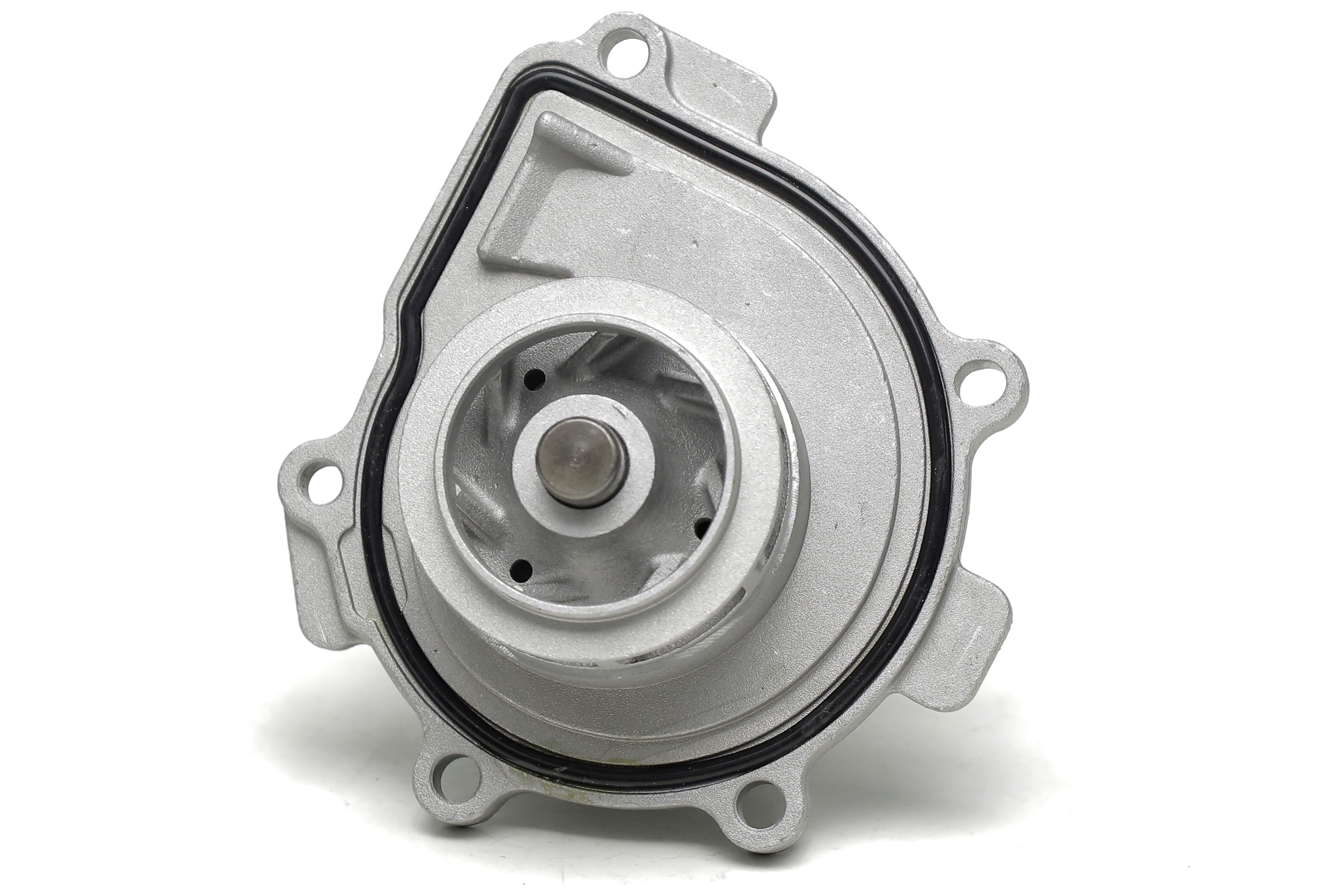 Зображення 4