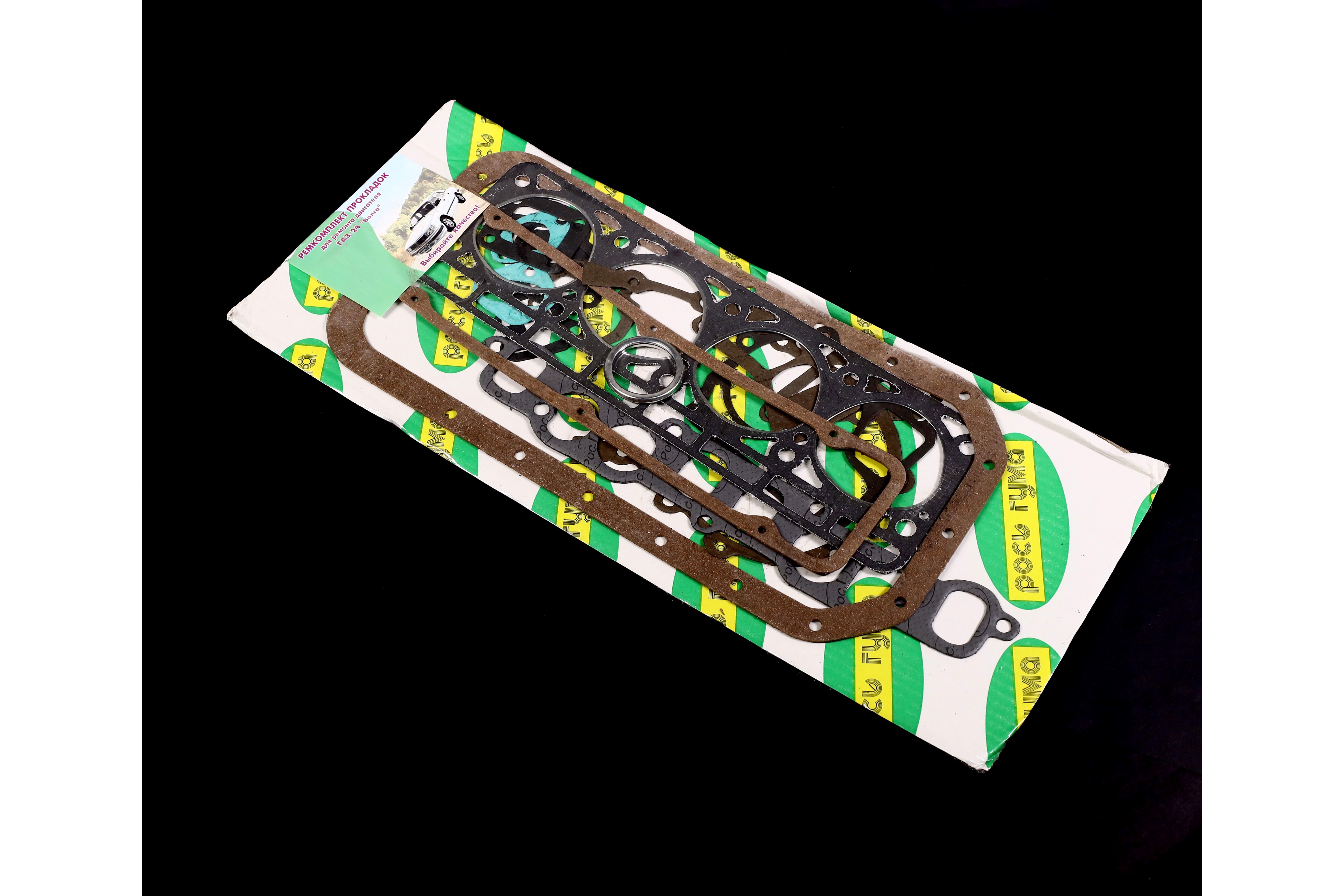 Зображення 1