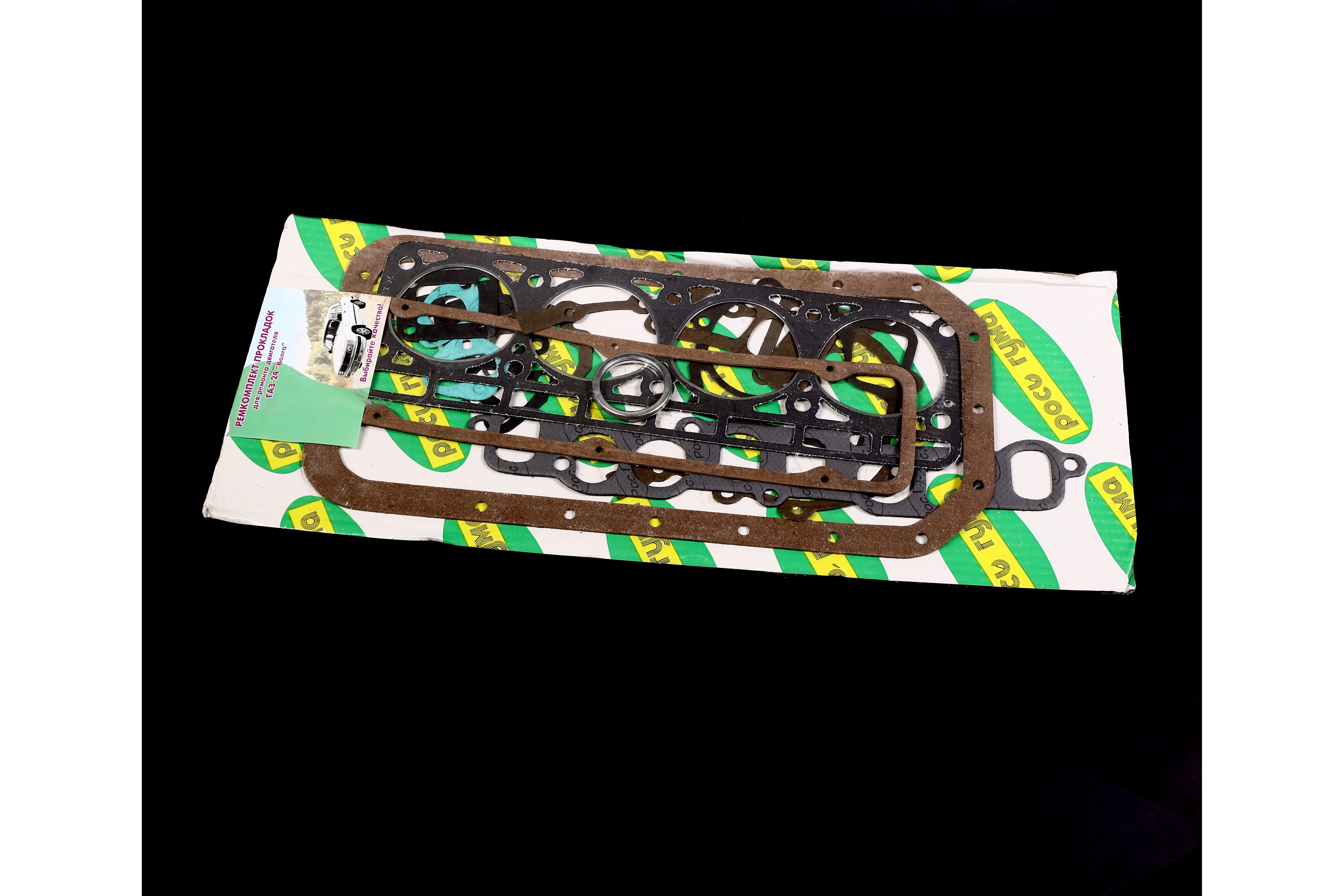 Зображення 6