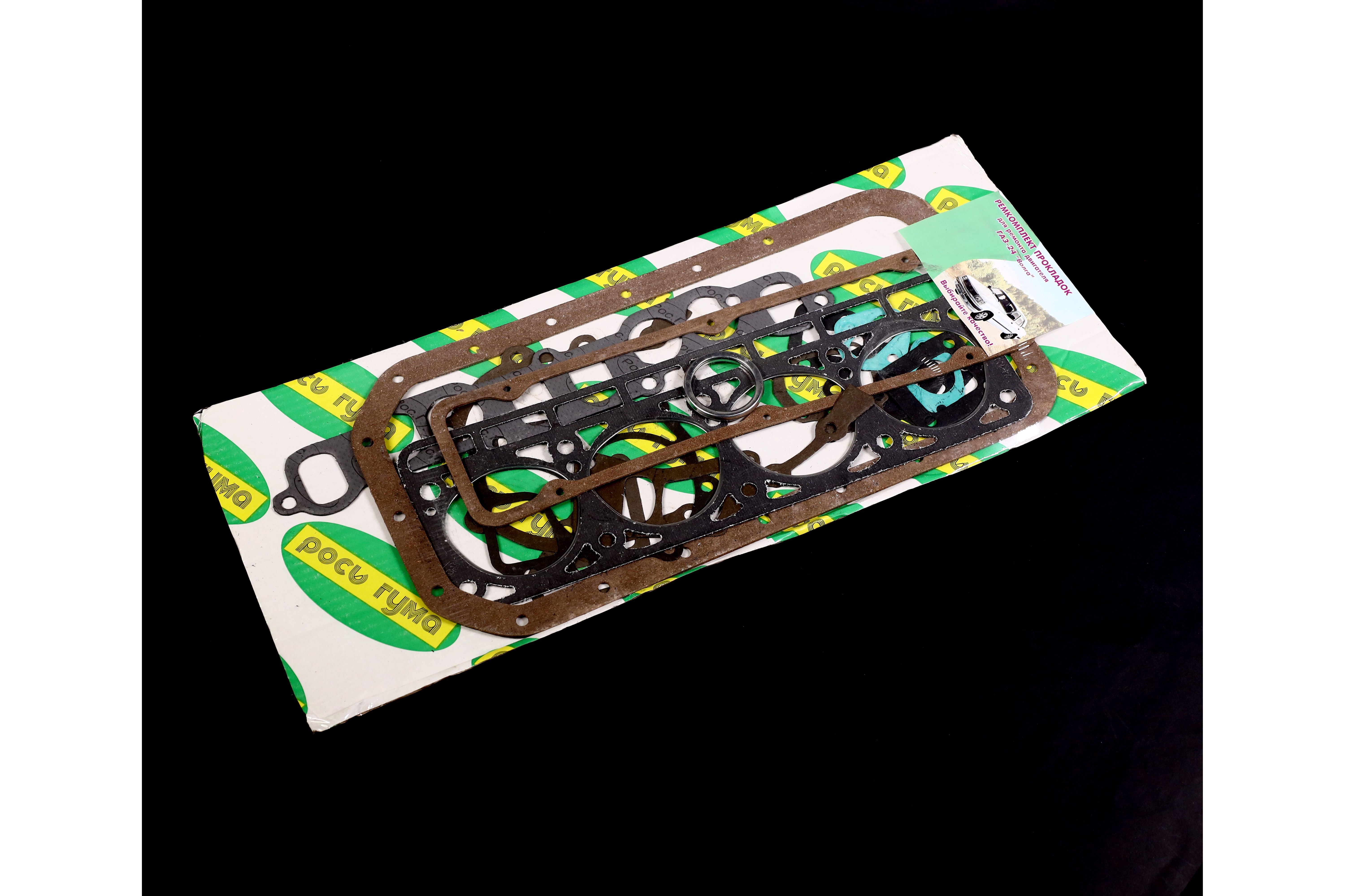 Зображення 3