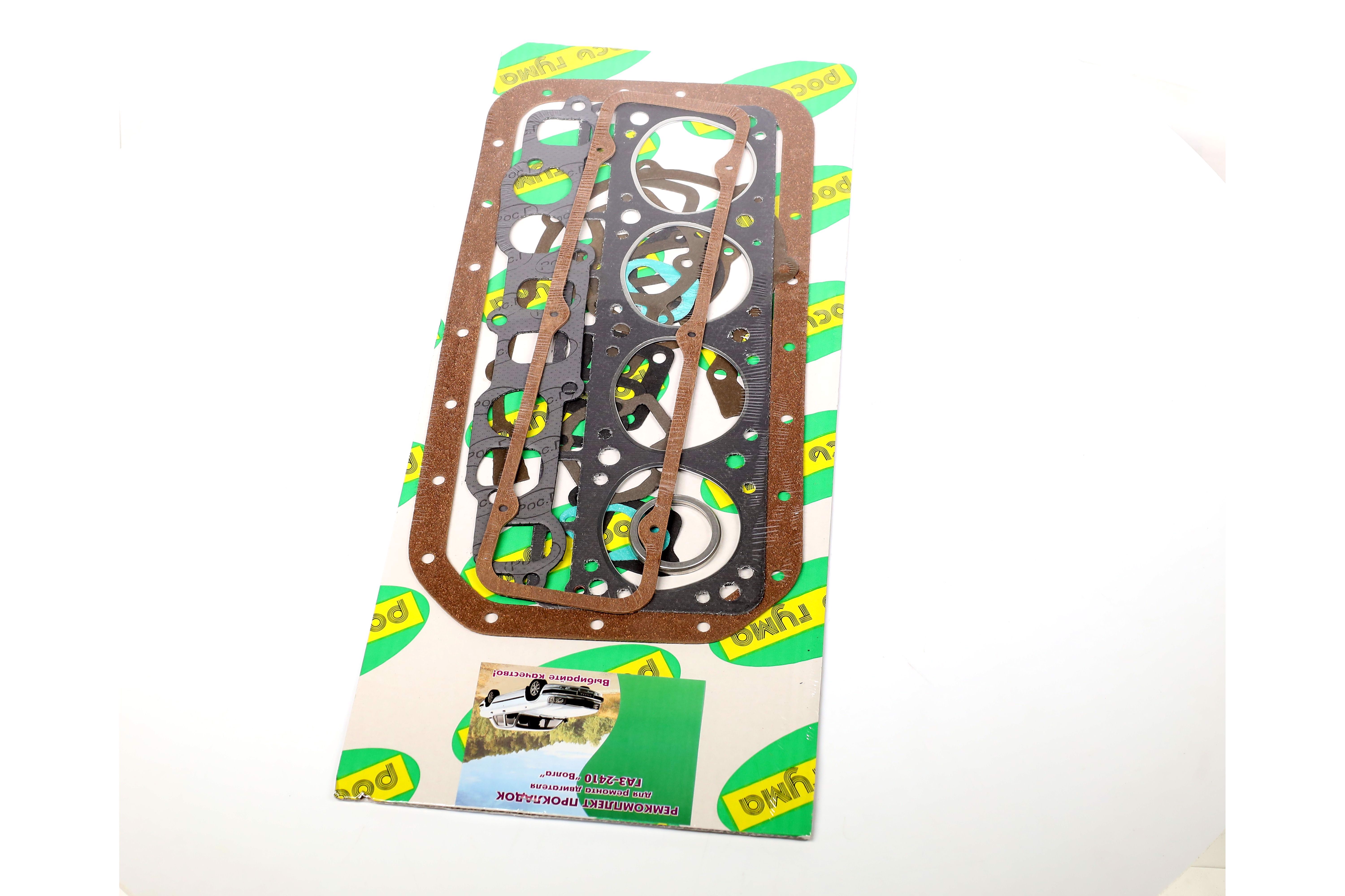 Зображення 5