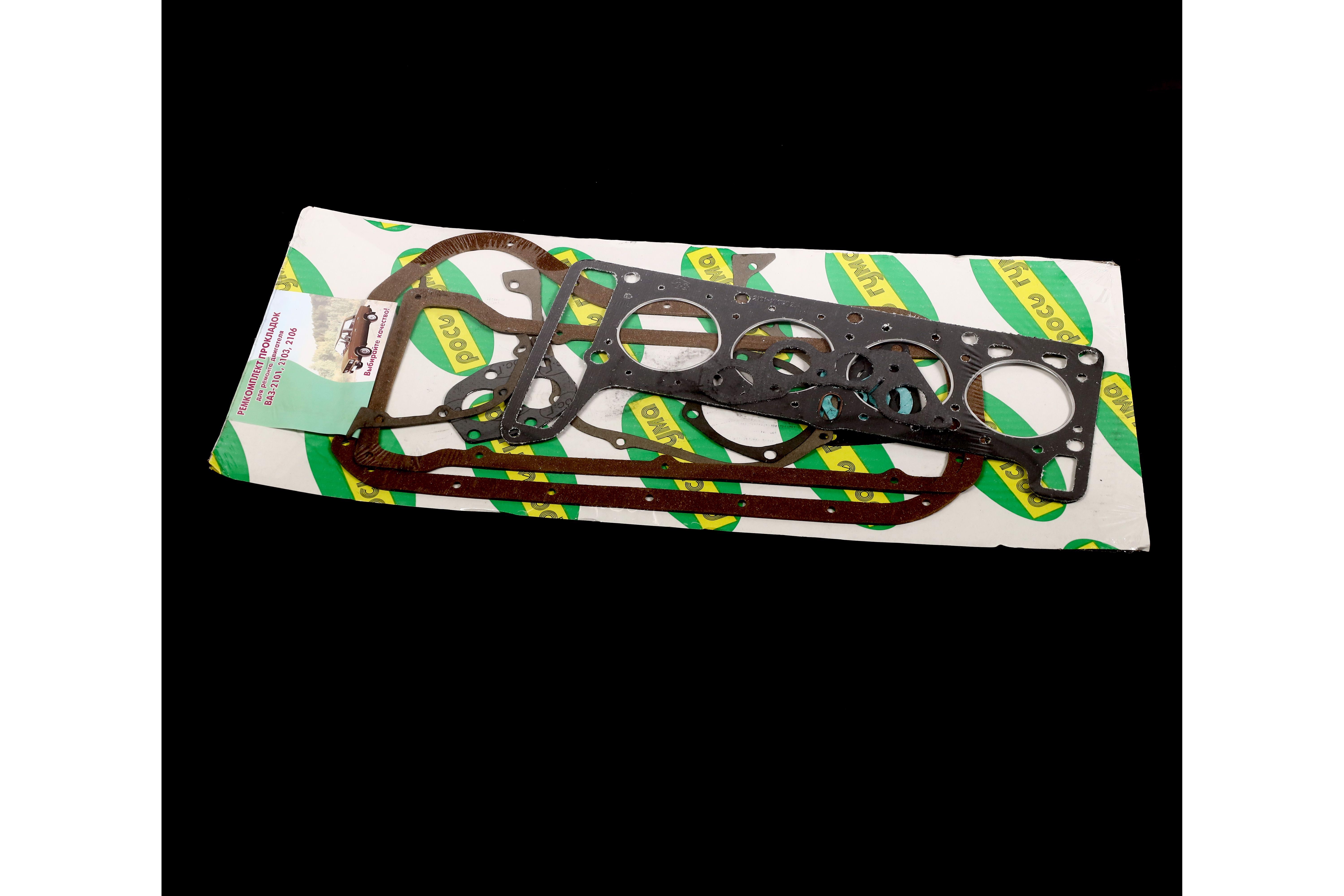 Зображення 6