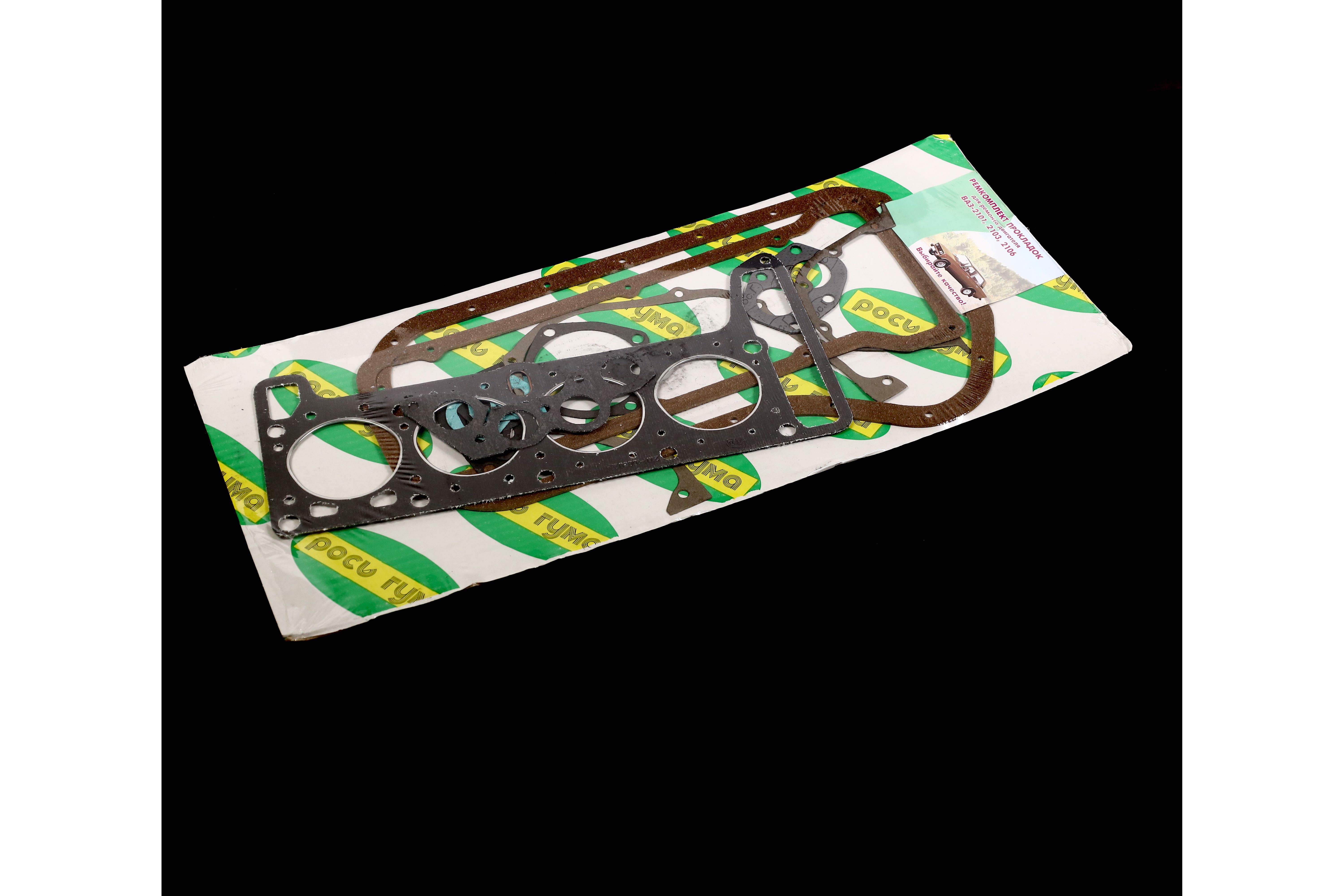 Зображення 3