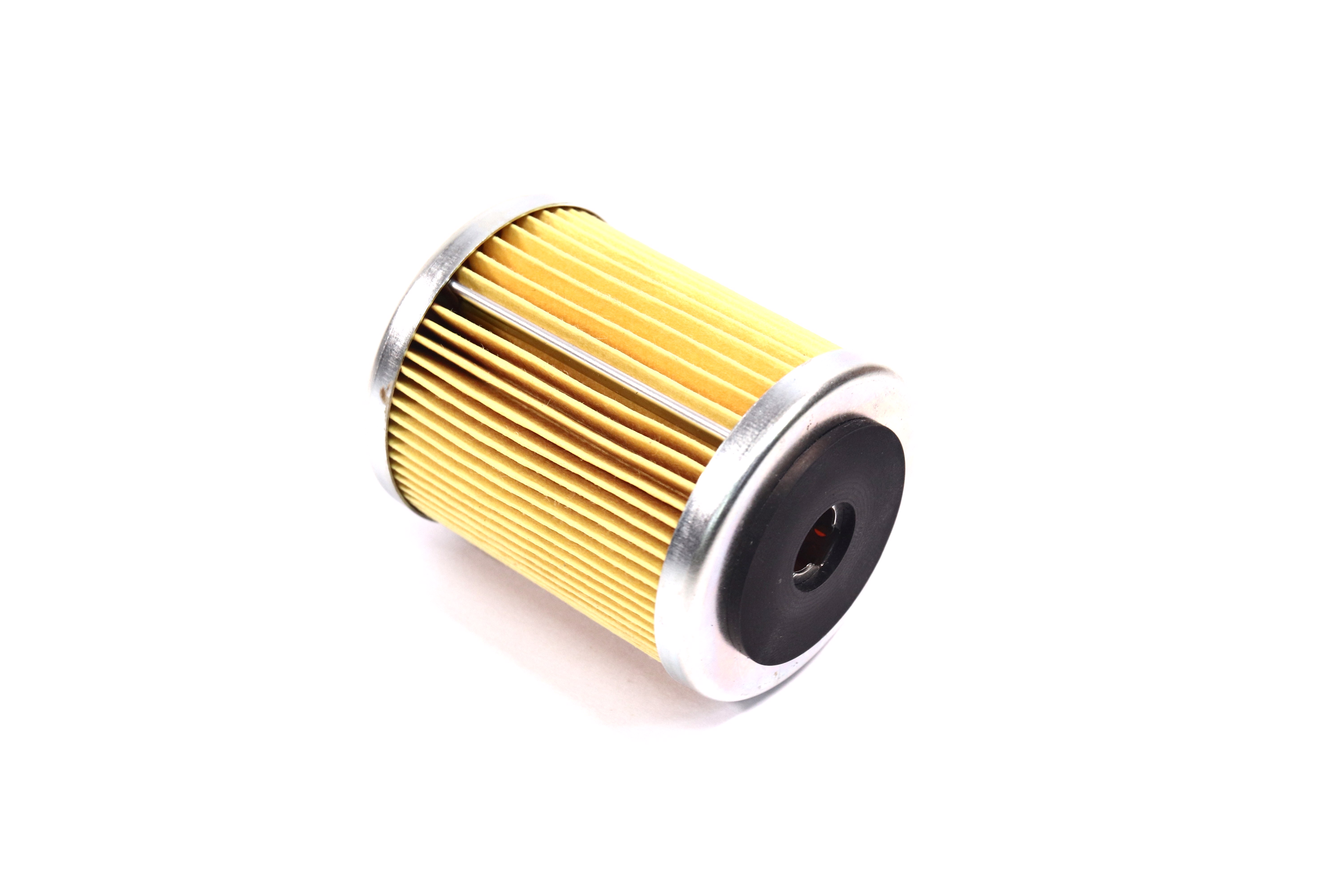 productPage.gallery.imageAlt 1