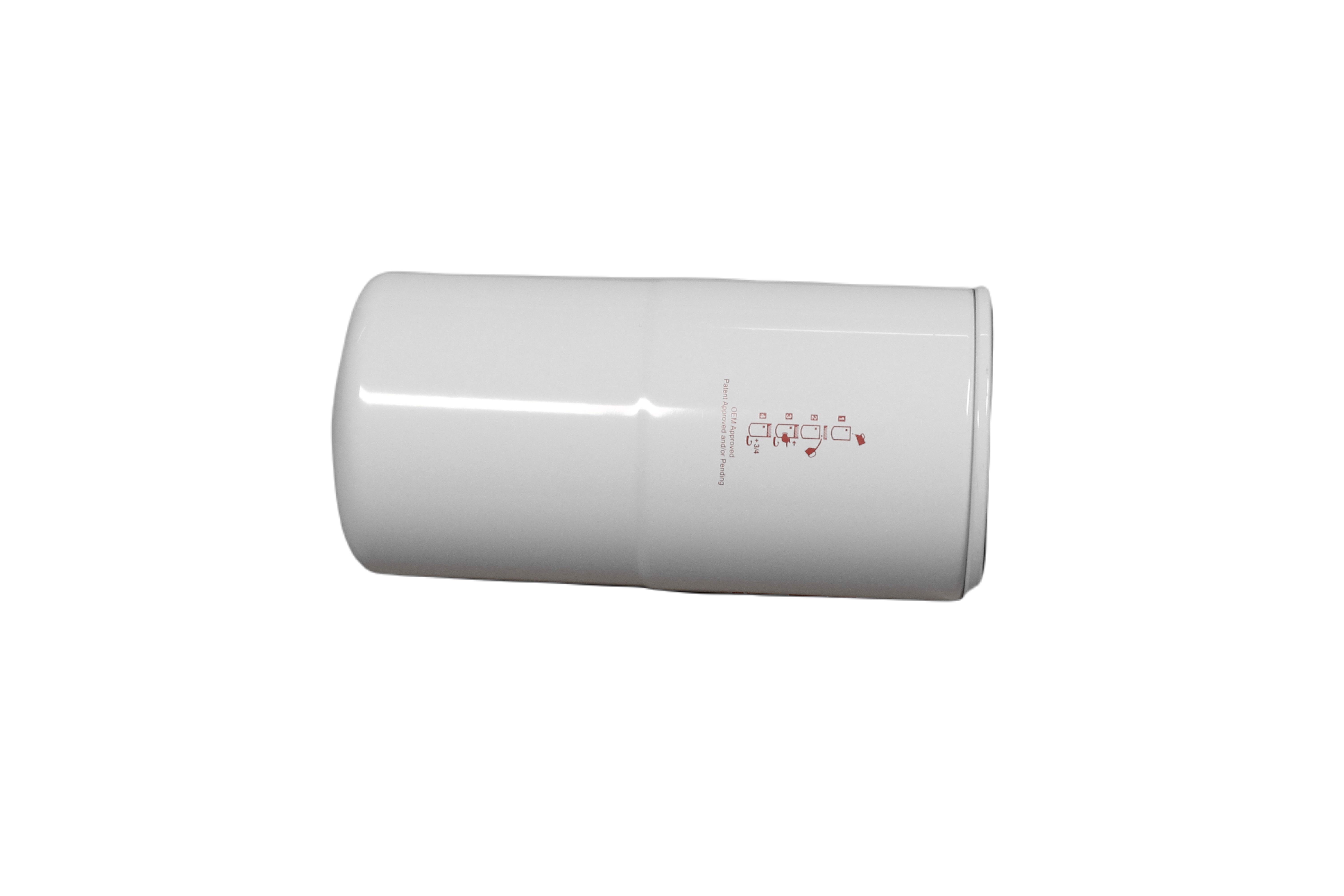 productPage.gallery.imageAlt 4