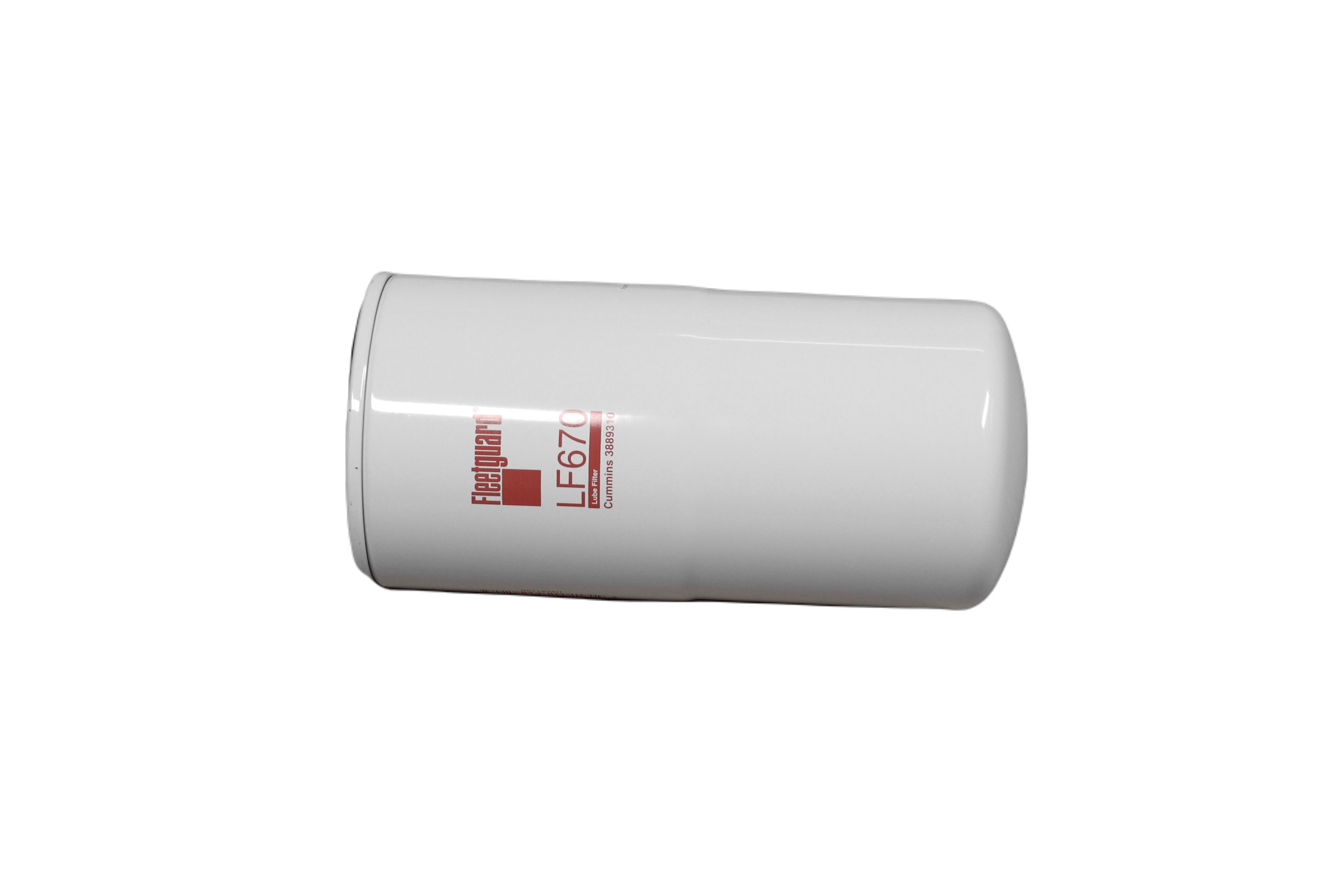 productPage.gallery.imageAlt 6