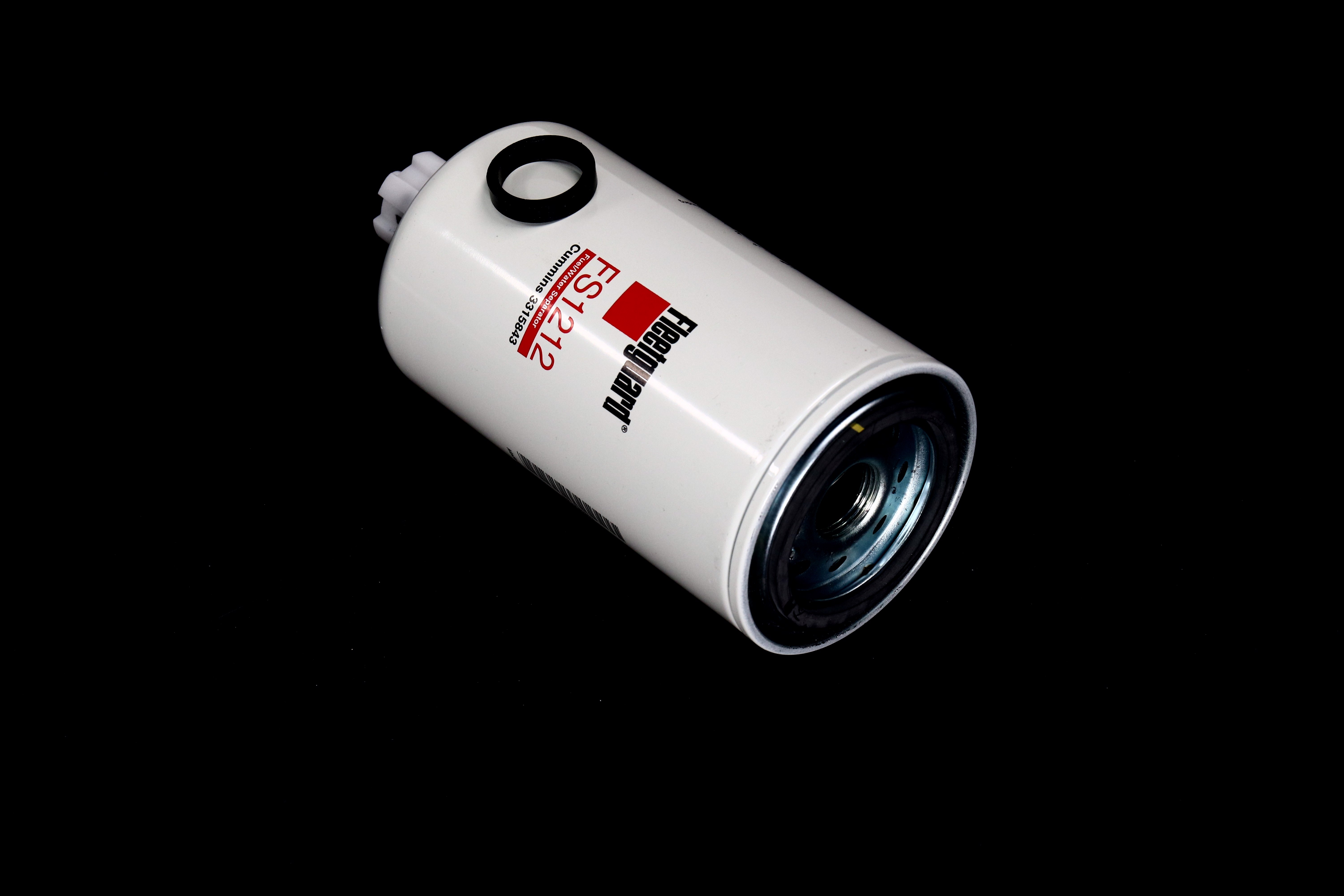 productPage.gallery.imageAlt 1