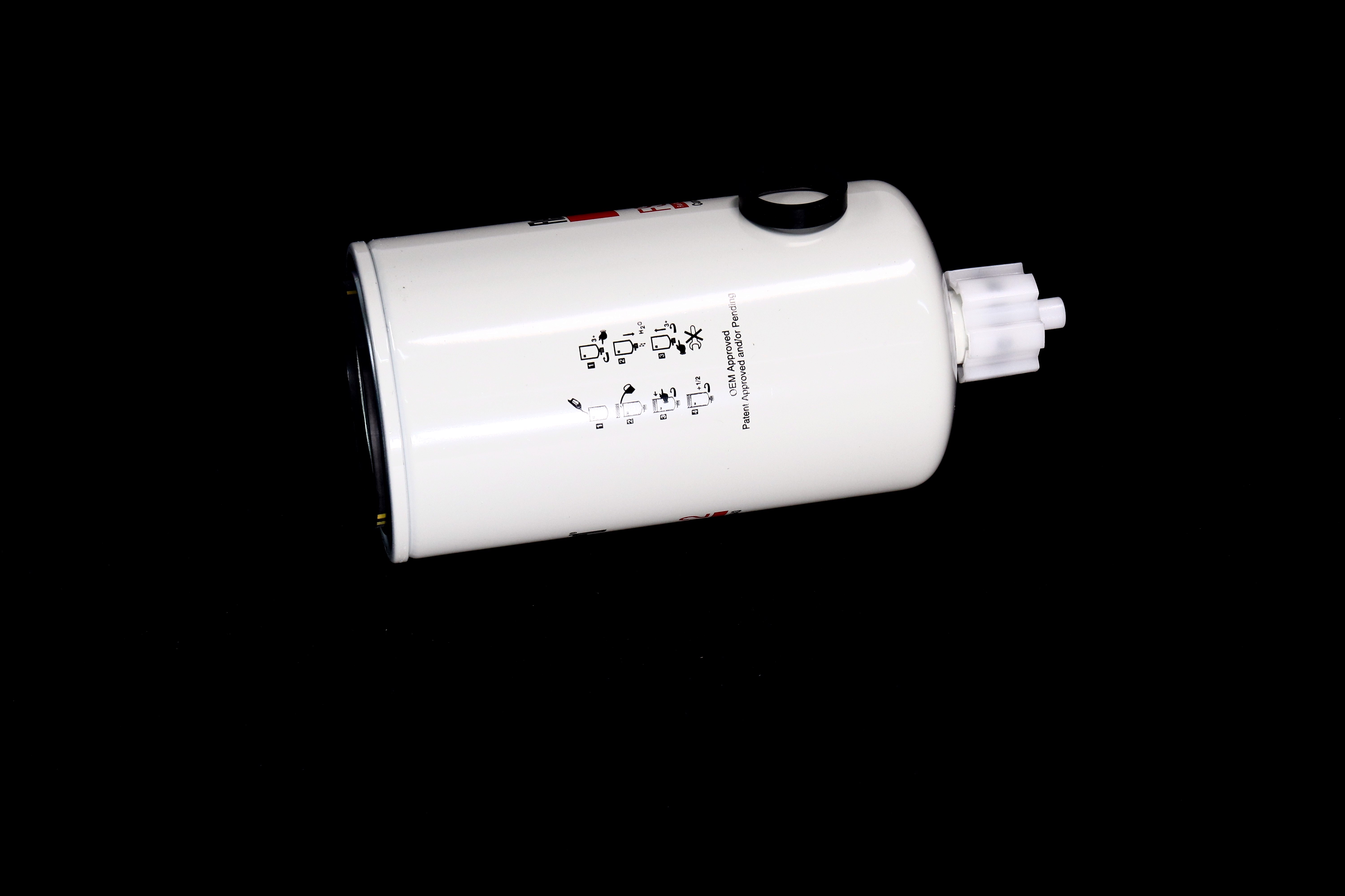 productPage.gallery.imageAlt 5