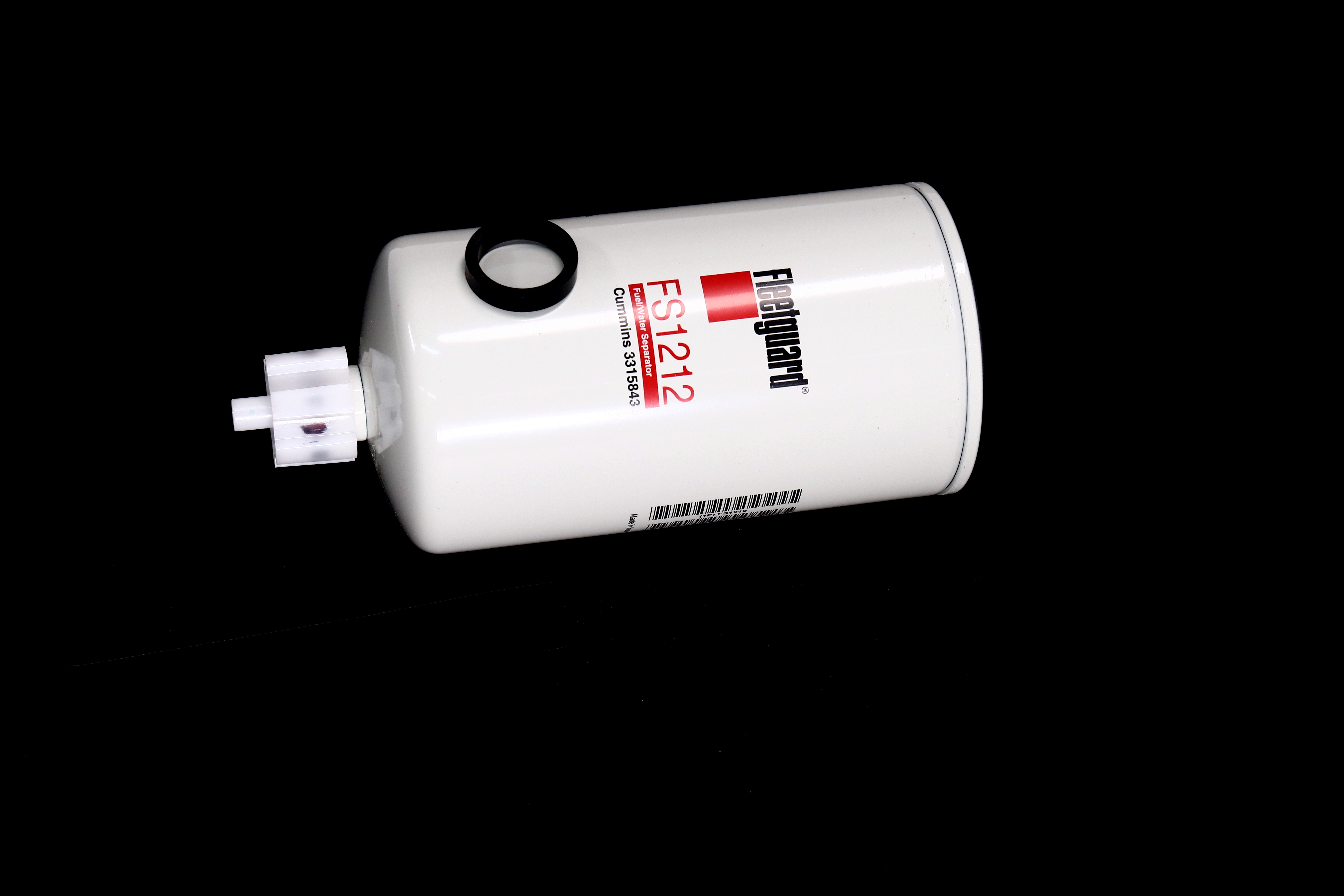 productPage.gallery.imageAlt 2