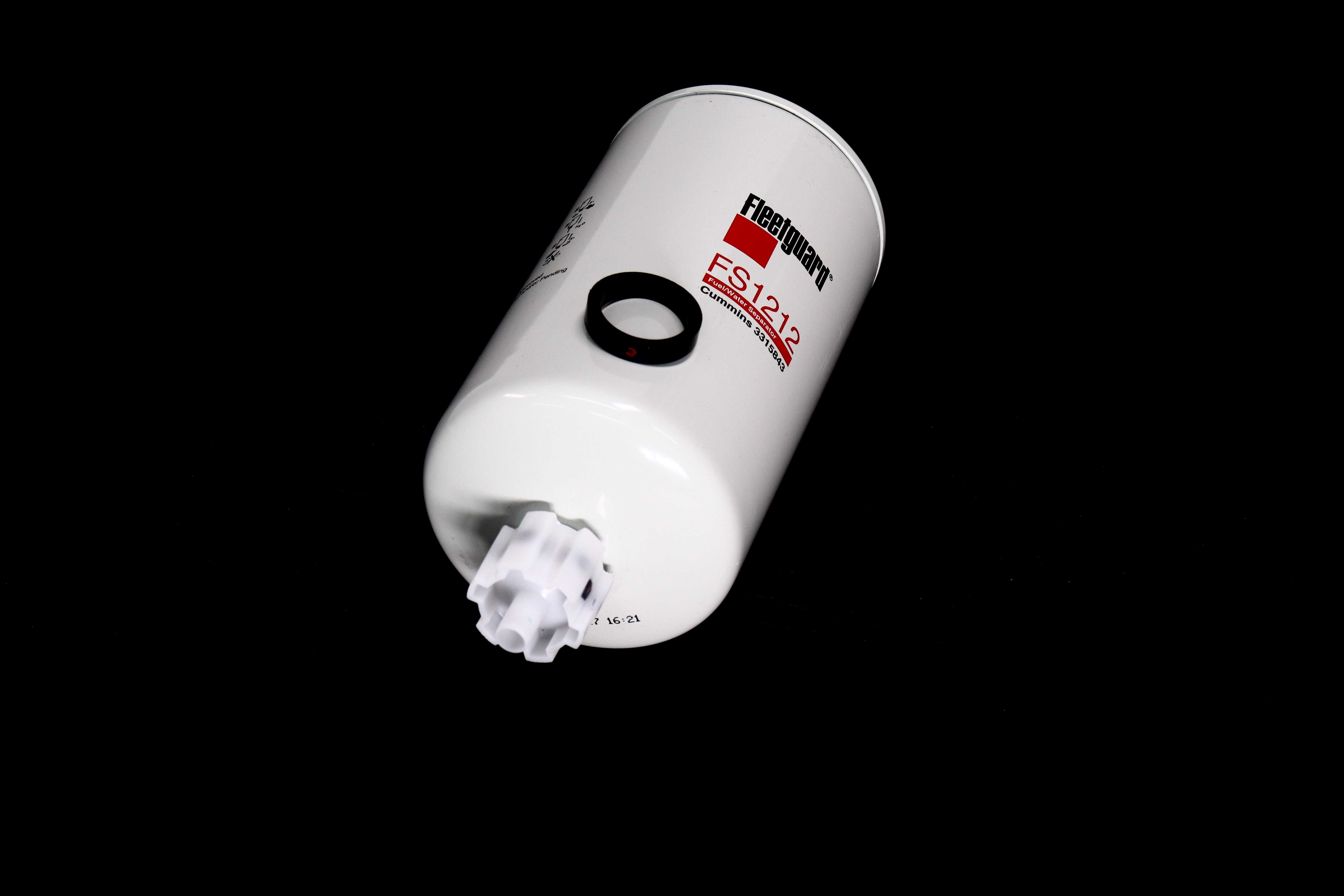 productPage.gallery.imageAlt 3